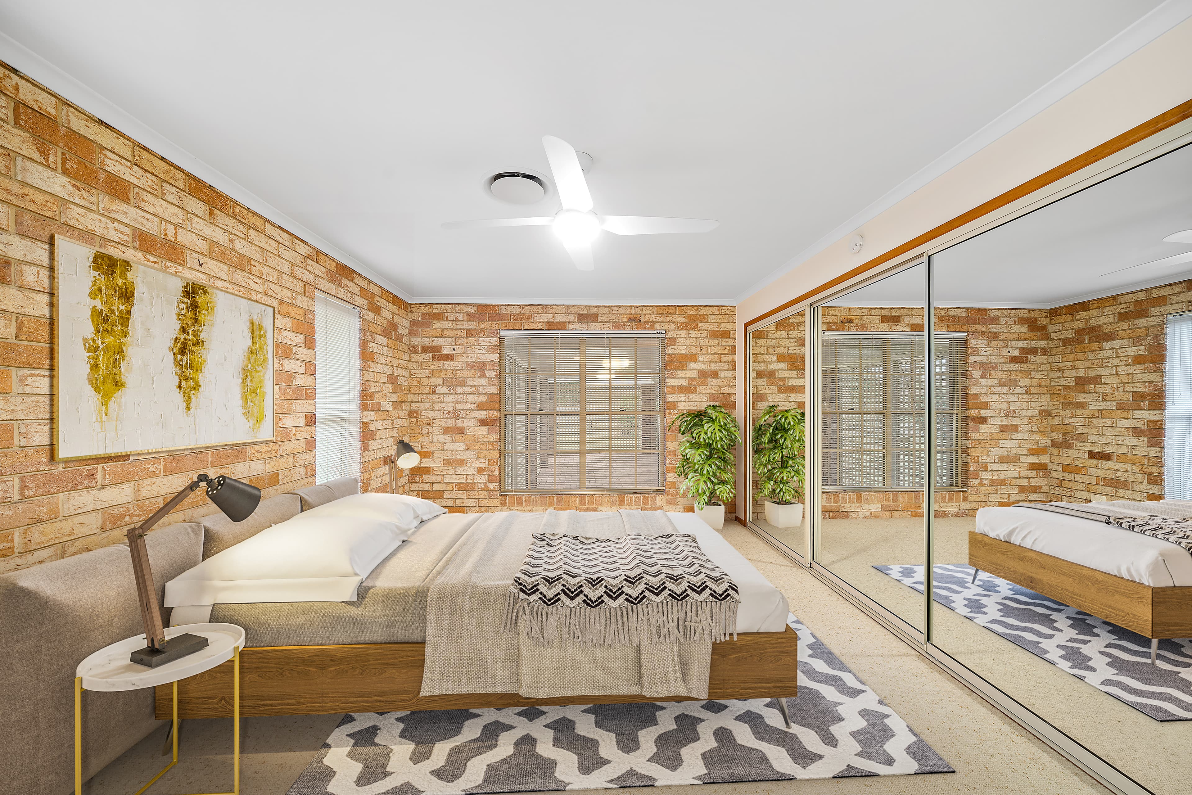 8 Clearwater Street, Ormiston, Ormiston - Thumbnail 8