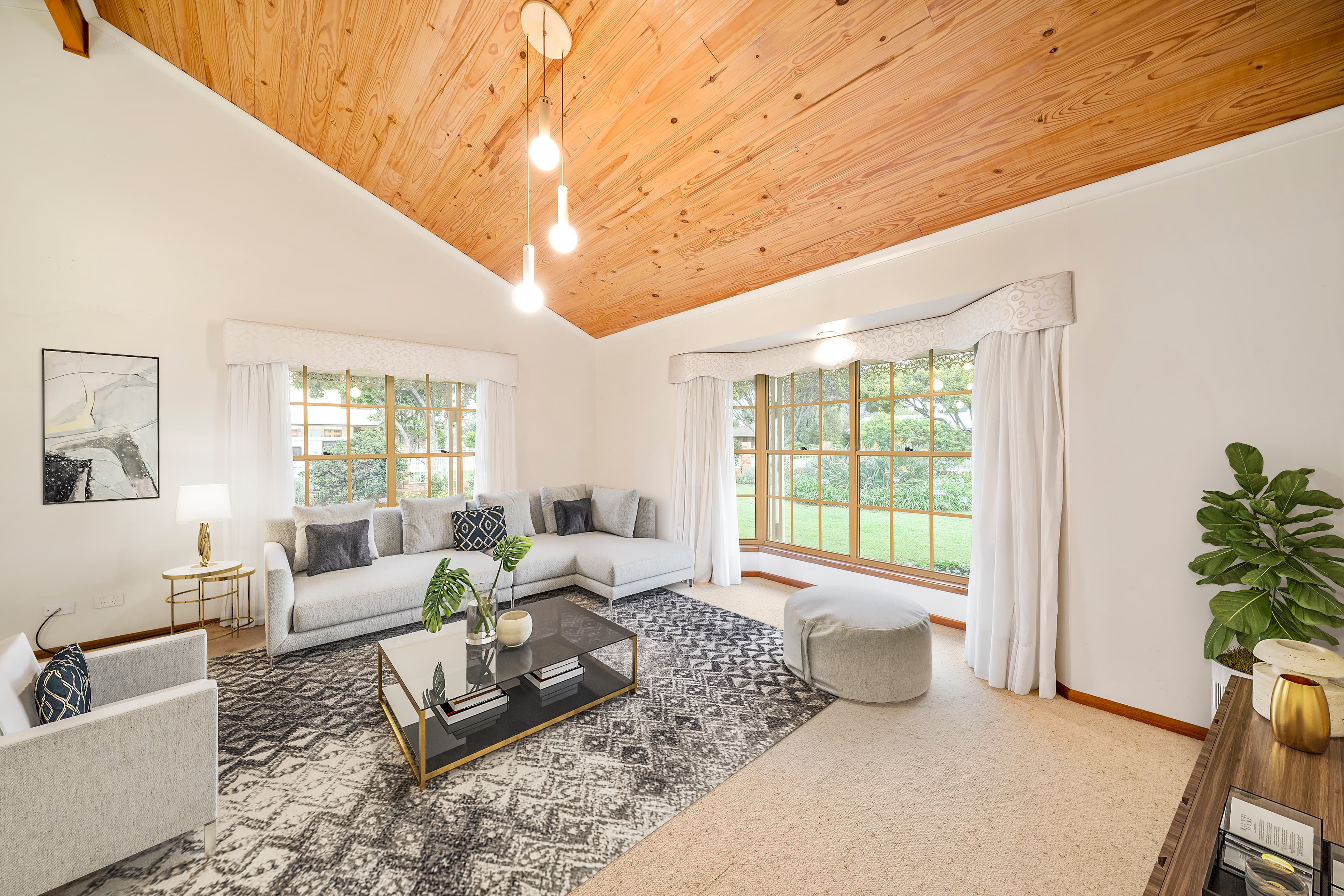 8 Clearwater Street, Ormiston, Ormiston - Thumbnail 4