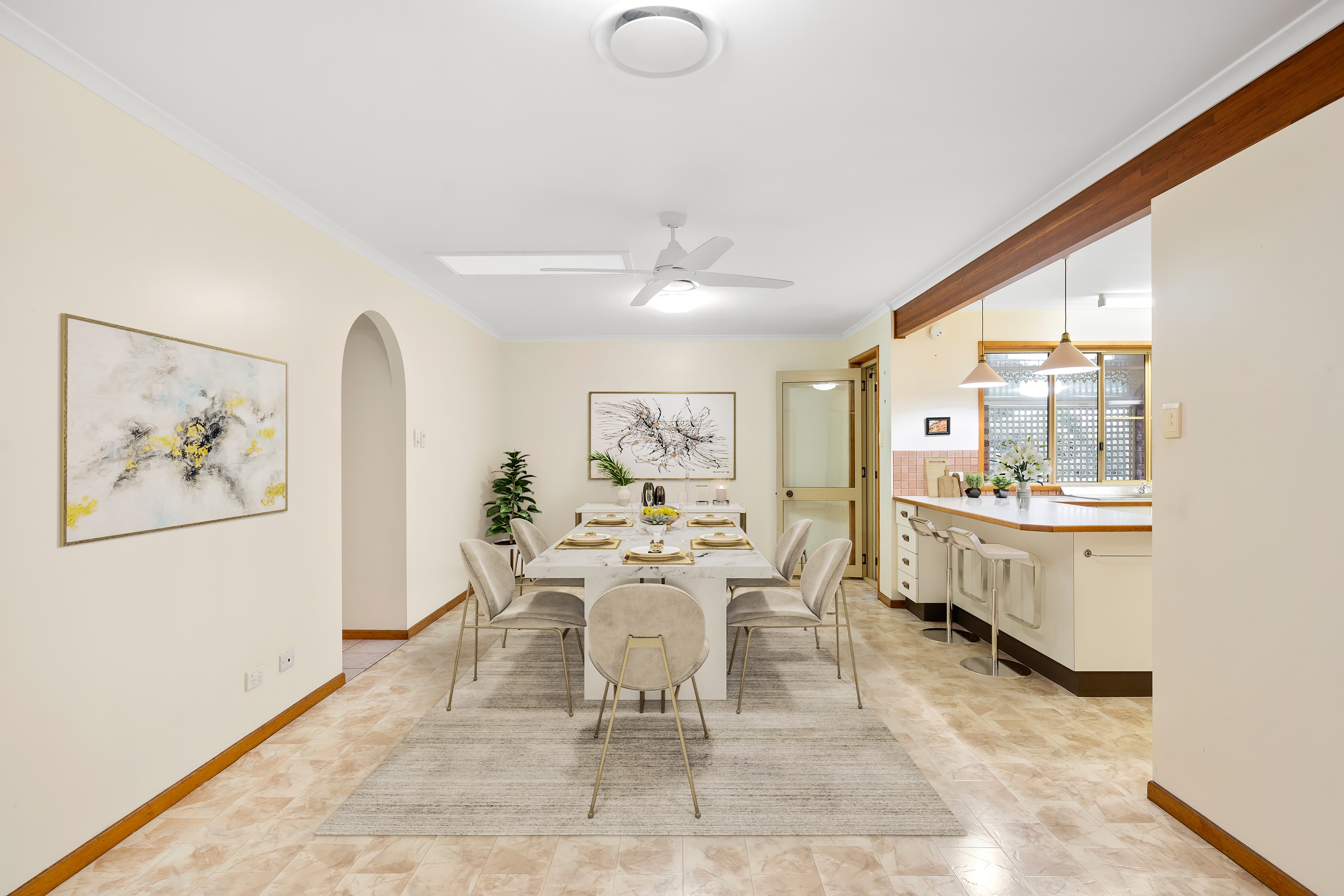 8 Clearwater Street, Ormiston, Ormiston - Thumbnail 5