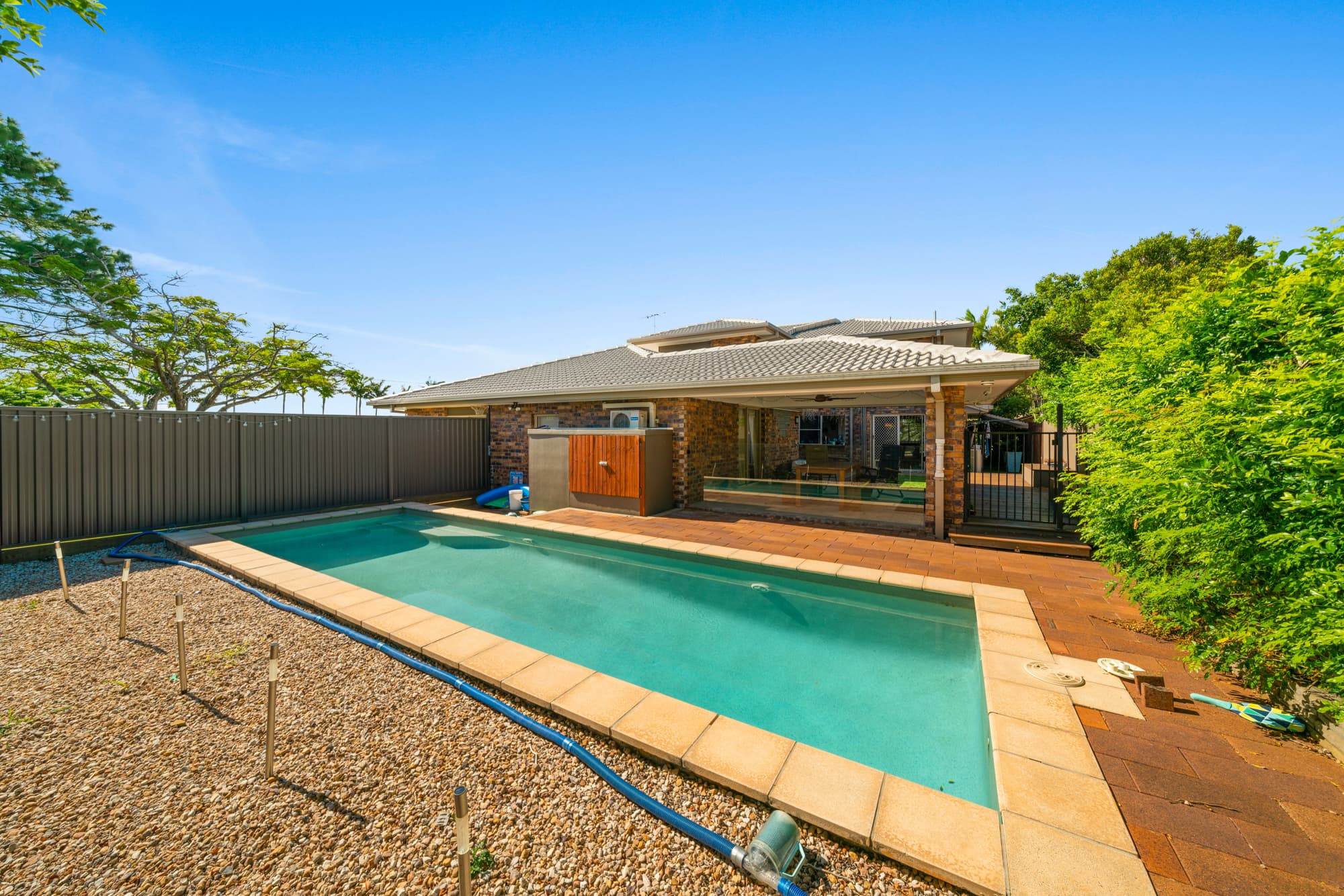 1 Clearwater Street, Ormiston, Ormiston - Thumbnail 5