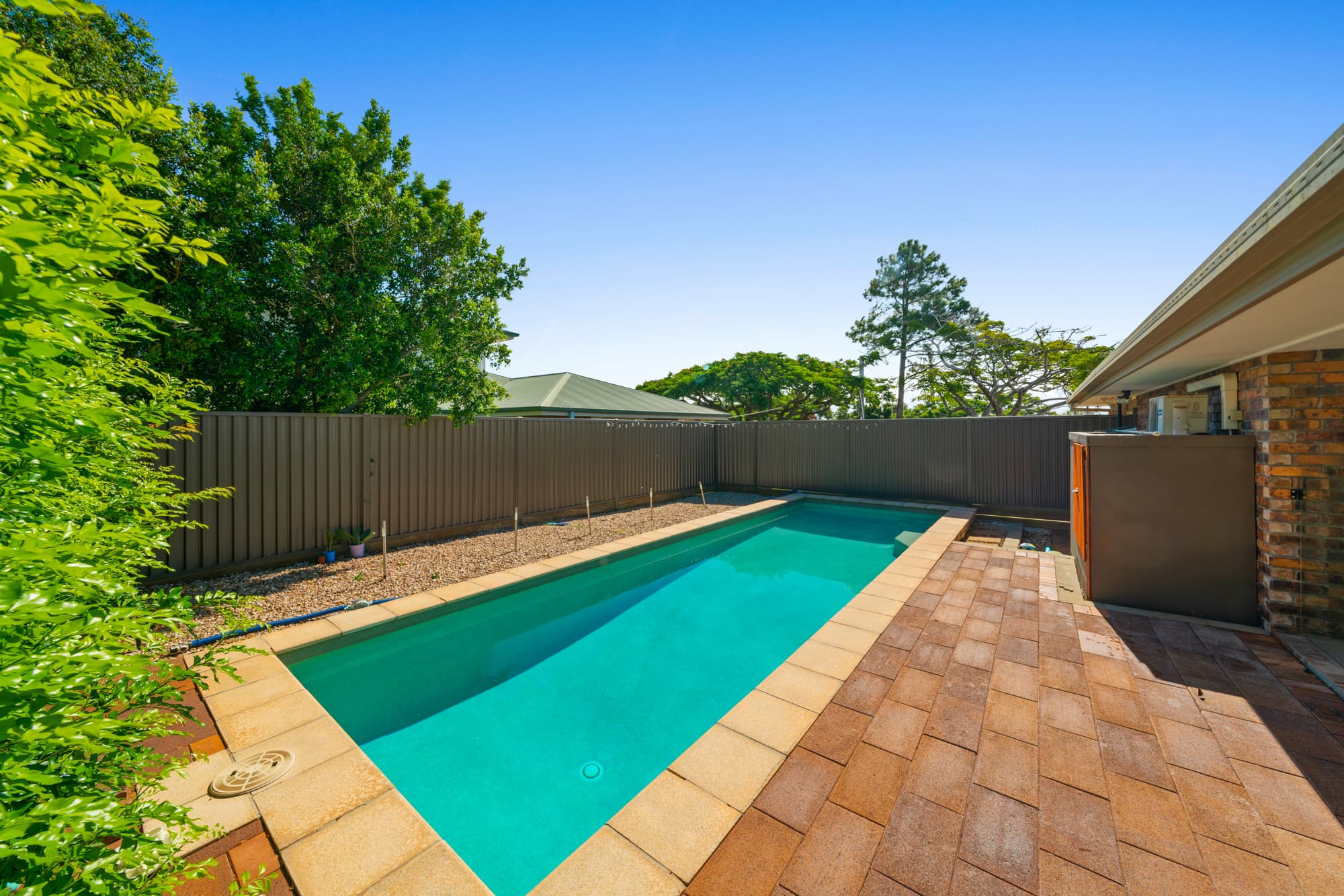 1 Clearwater Street, Ormiston, Ormiston - Thumbnail 6