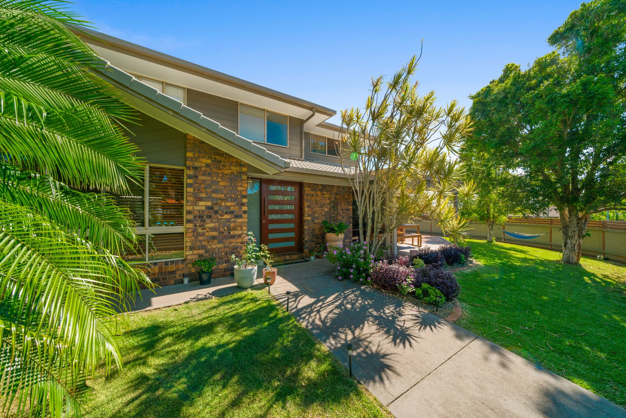 1 Clearwater Street, Ormiston, Ormiston - Thumbnail 3