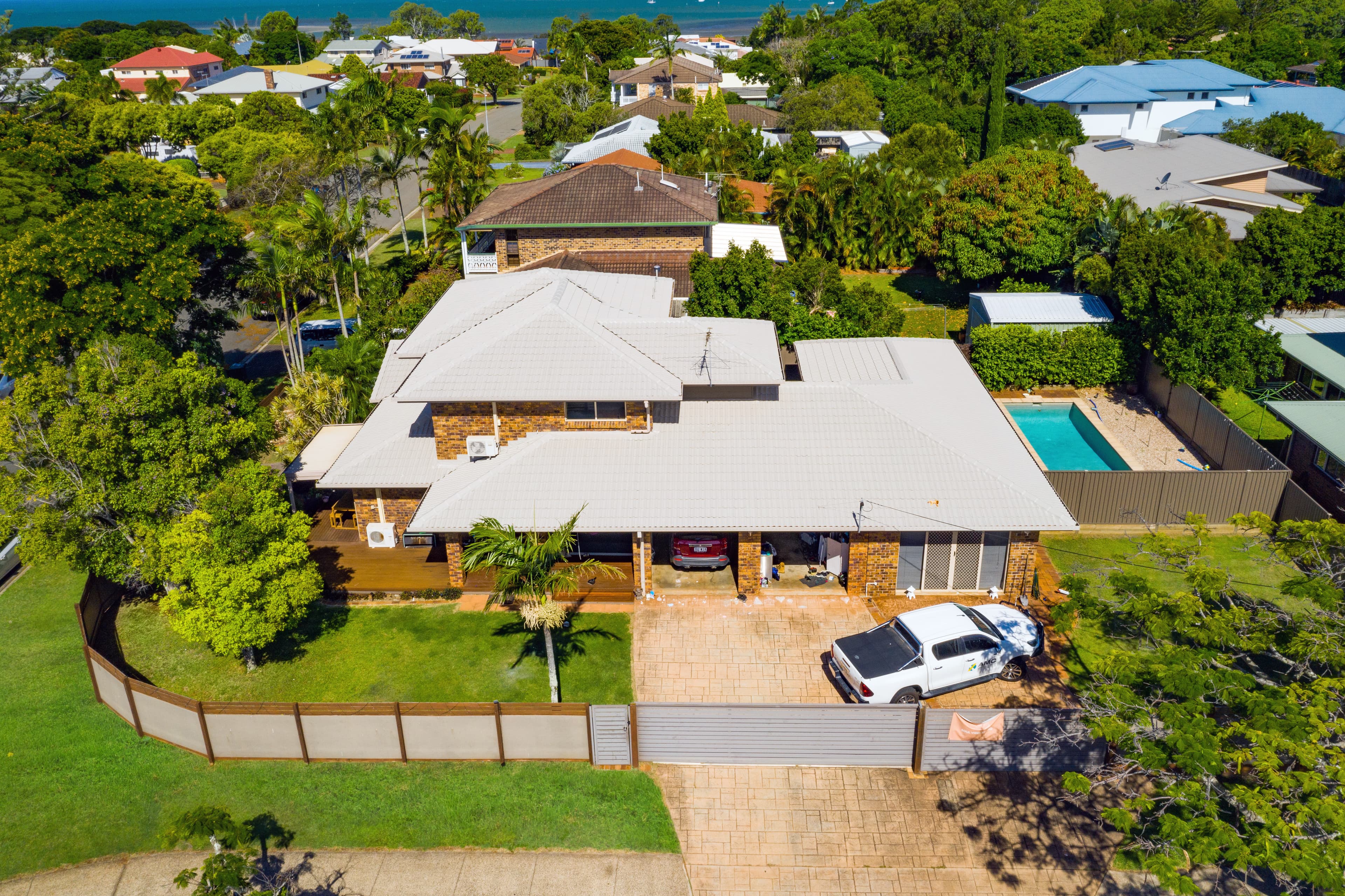 1 Clearwater Street, Ormiston, Ormiston - Thumbnail 8
