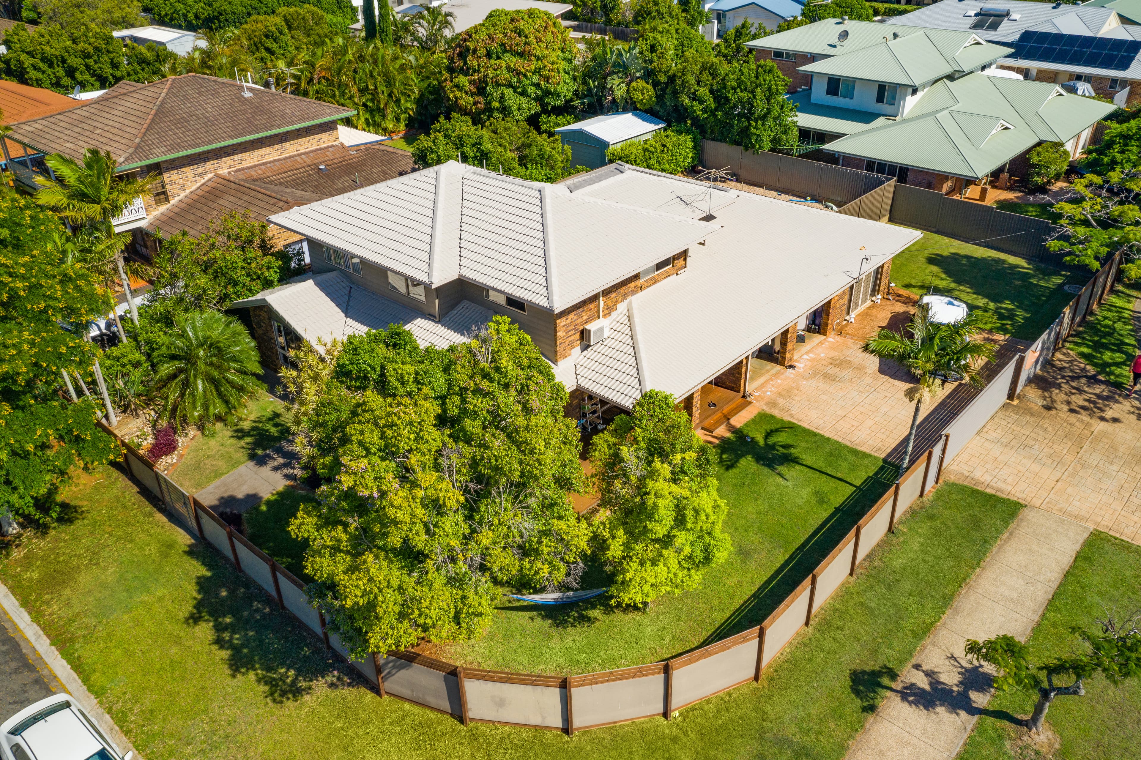 1 Clearwater Street, Ormiston, Ormiston - Thumbnail 7