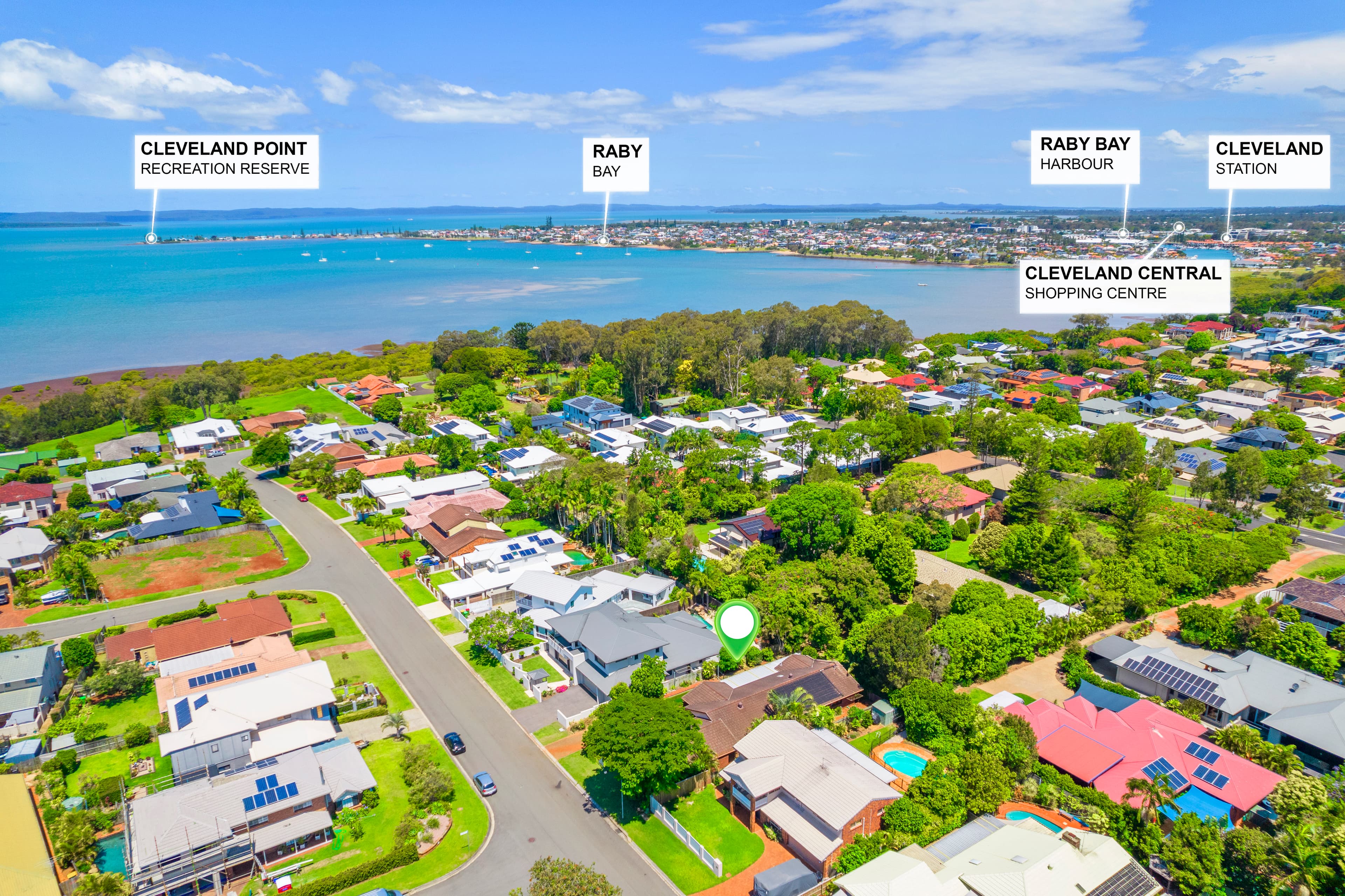 21 Clearwater Street, Ormiston, Ormiston - Thumbnail 3