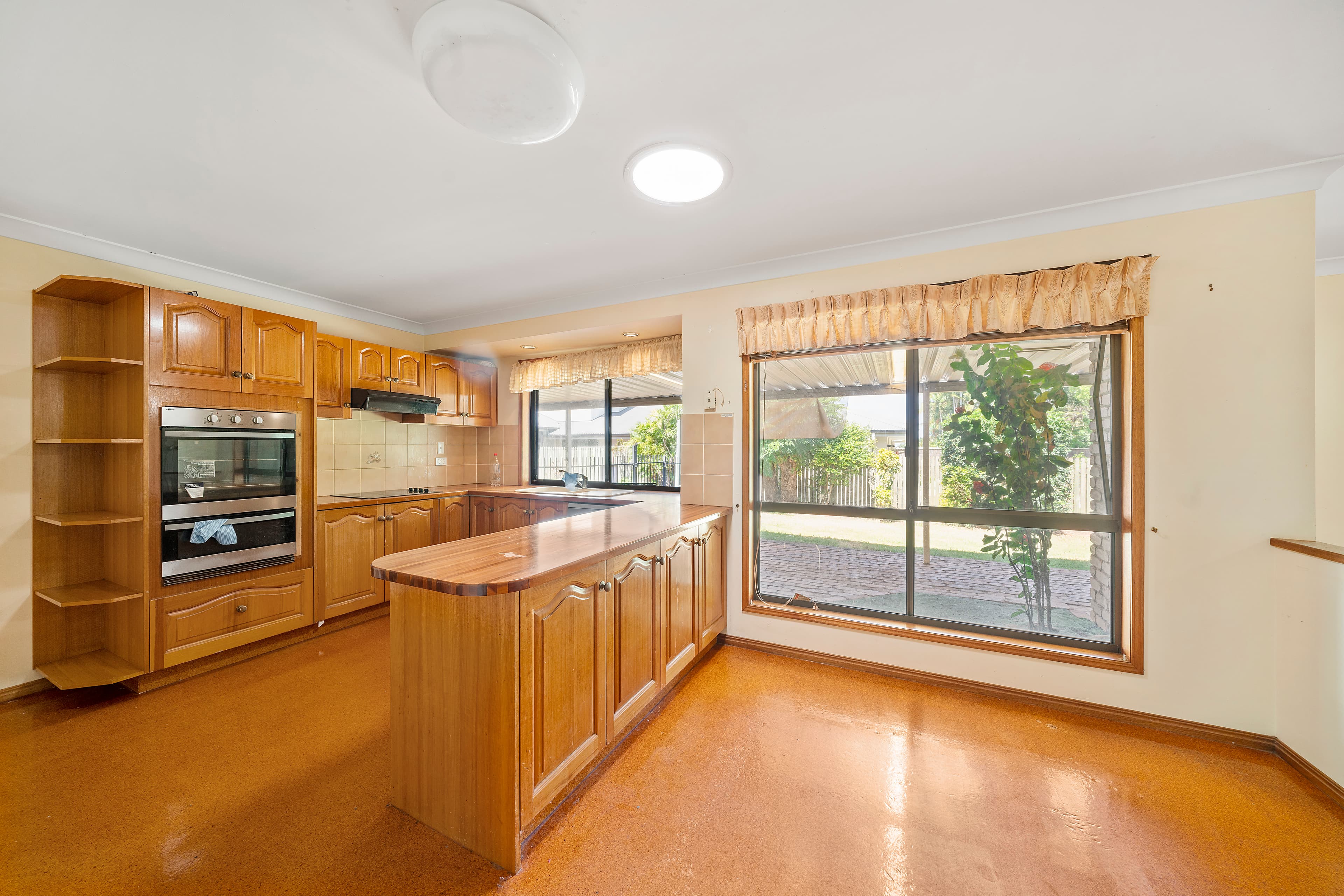 21 Clearwater Street, Ormiston, Ormiston - Thumbnail 7