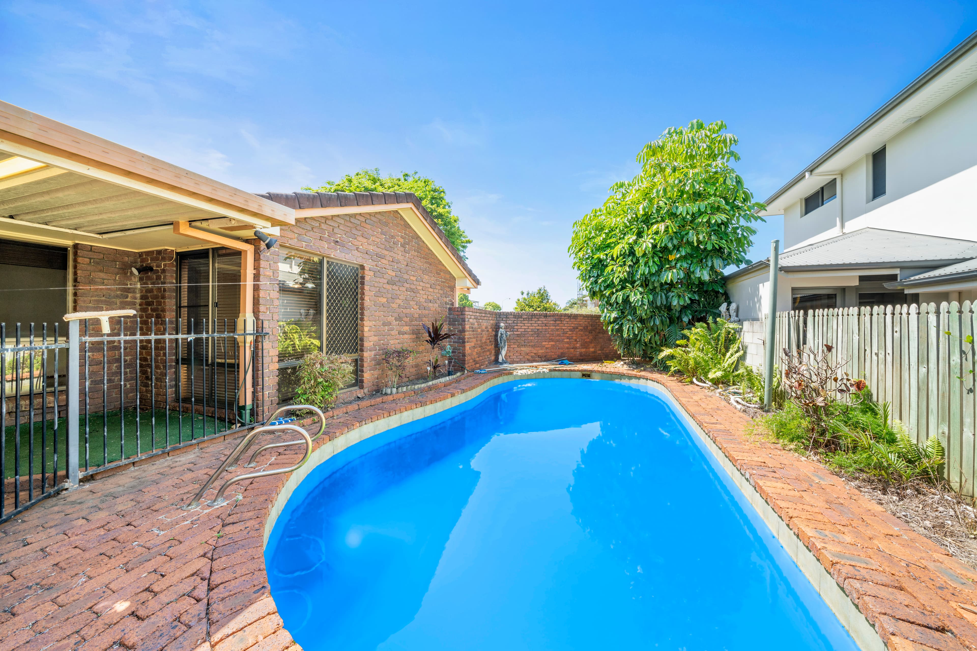 21 Clearwater Street, Ormiston, Ormiston - Thumbnail 5