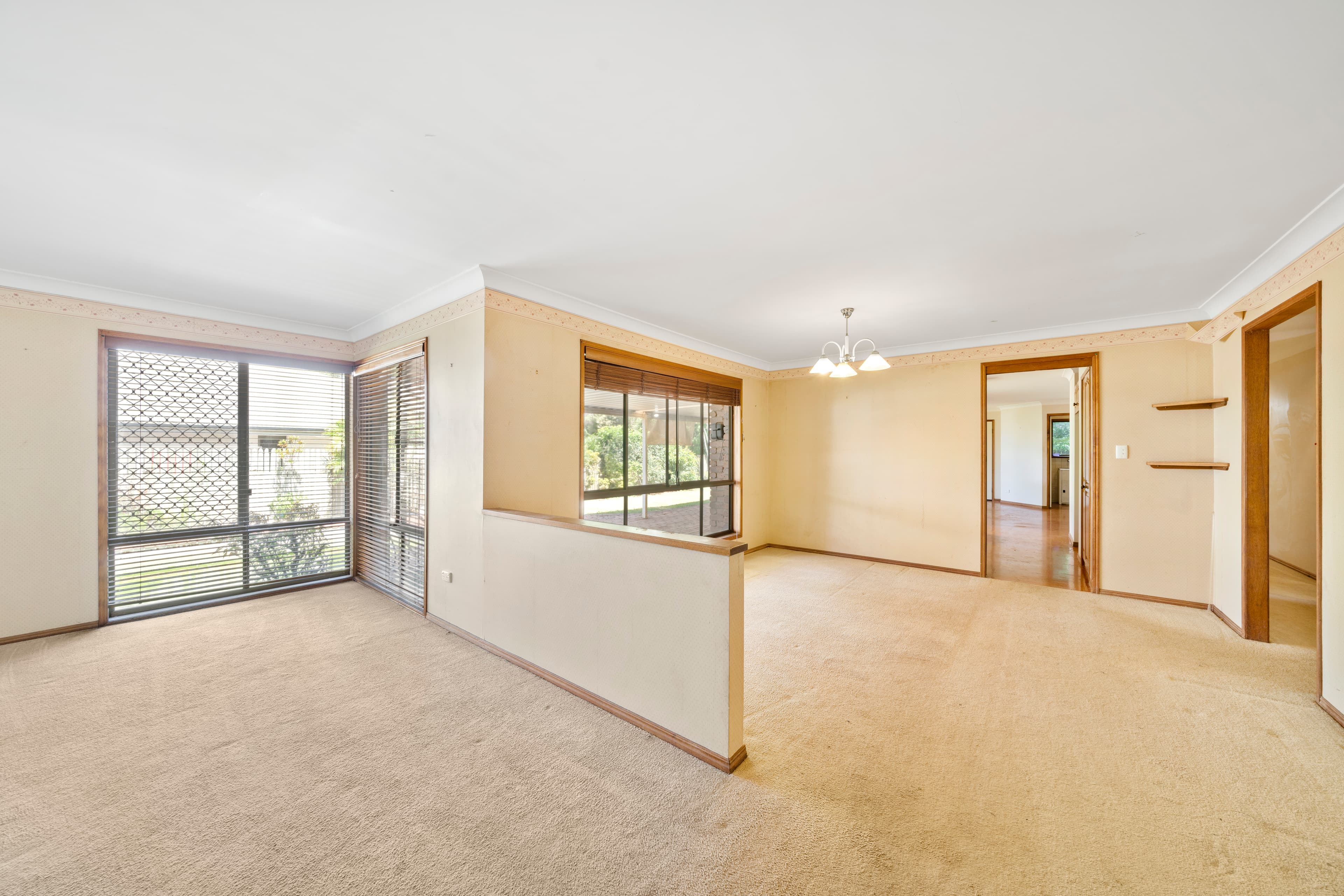 21 Clearwater Street, Ormiston, Ormiston - Thumbnail 6