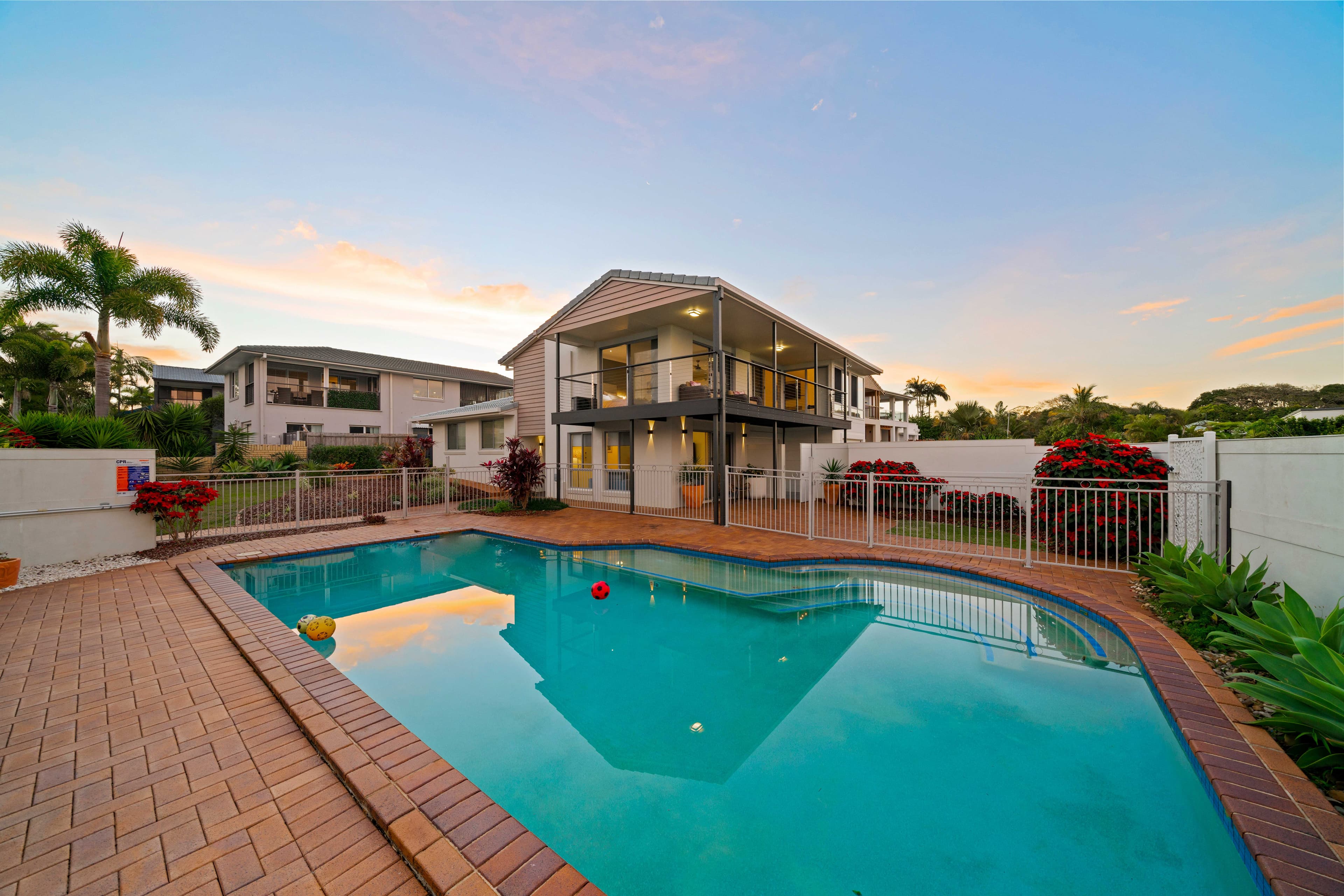 6 Outlook Parade, Ormiston, Ormiston - Thumbnail 2
