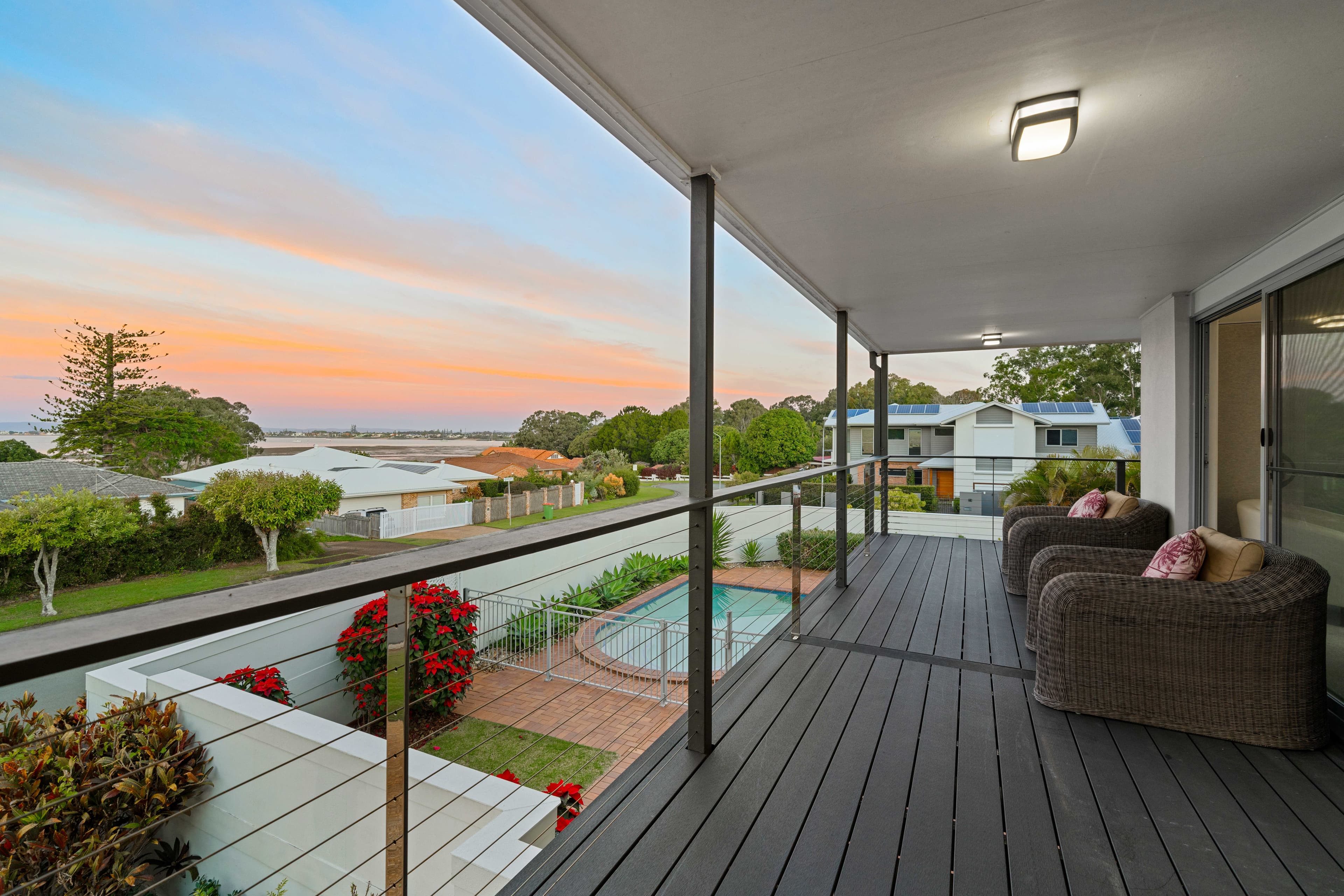 6 Outlook Parade, Ormiston, Ormiston - Thumbnail 3