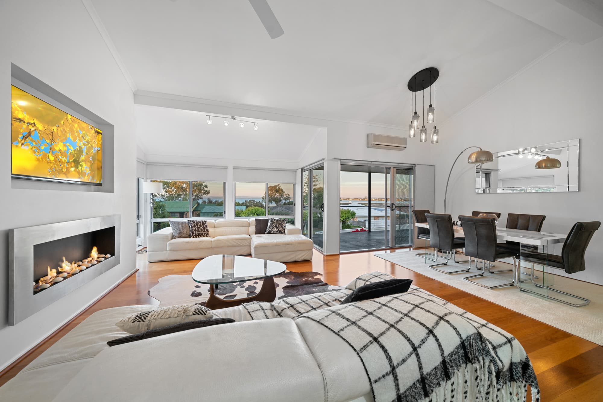 6 Outlook Parade, Ormiston, Ormiston - Thumbnail 8