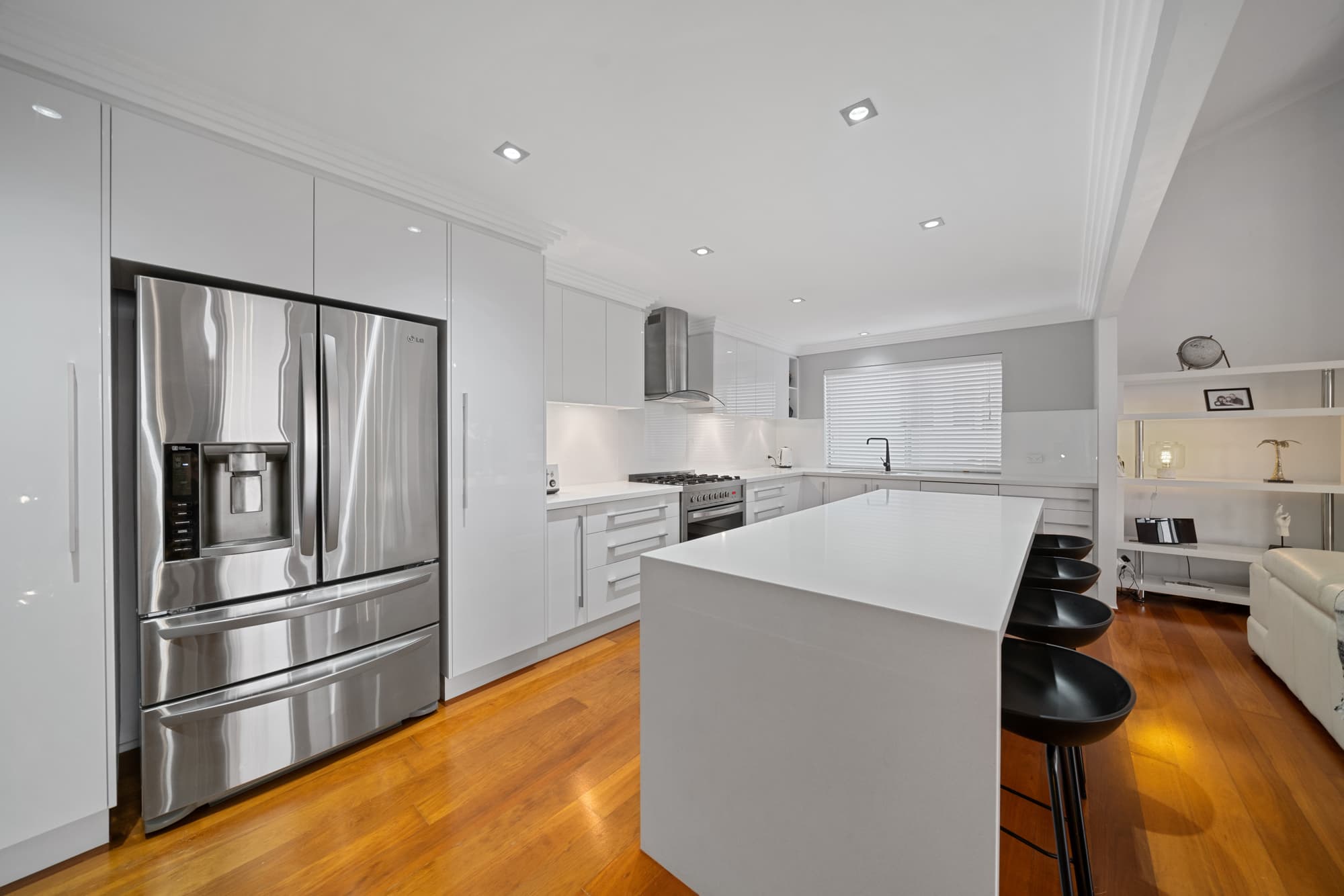 6 Outlook Parade, Ormiston, Ormiston - Thumbnail 6