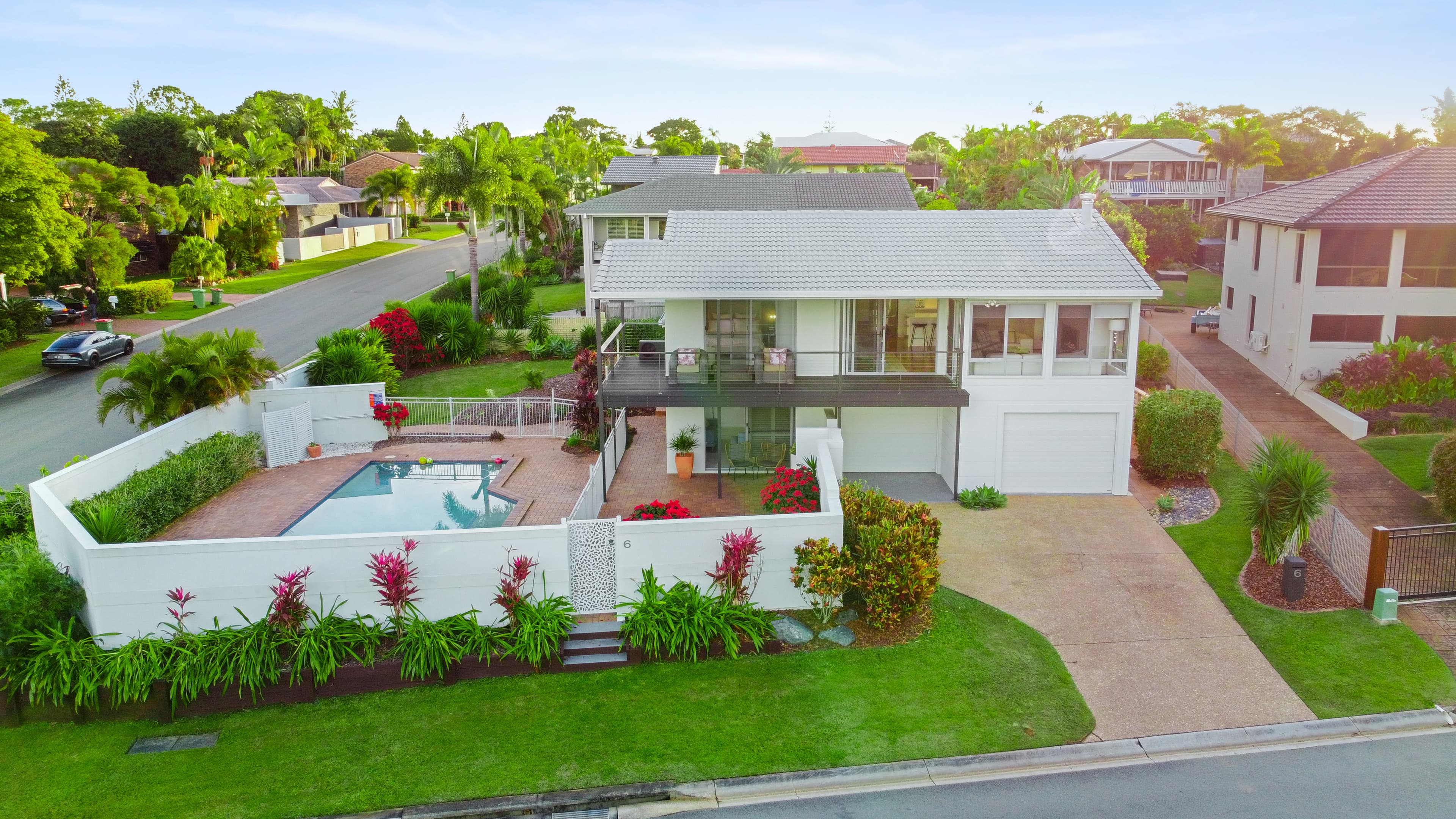 6 Outlook Parade, Ormiston, Ormiston - Thumbnail 4