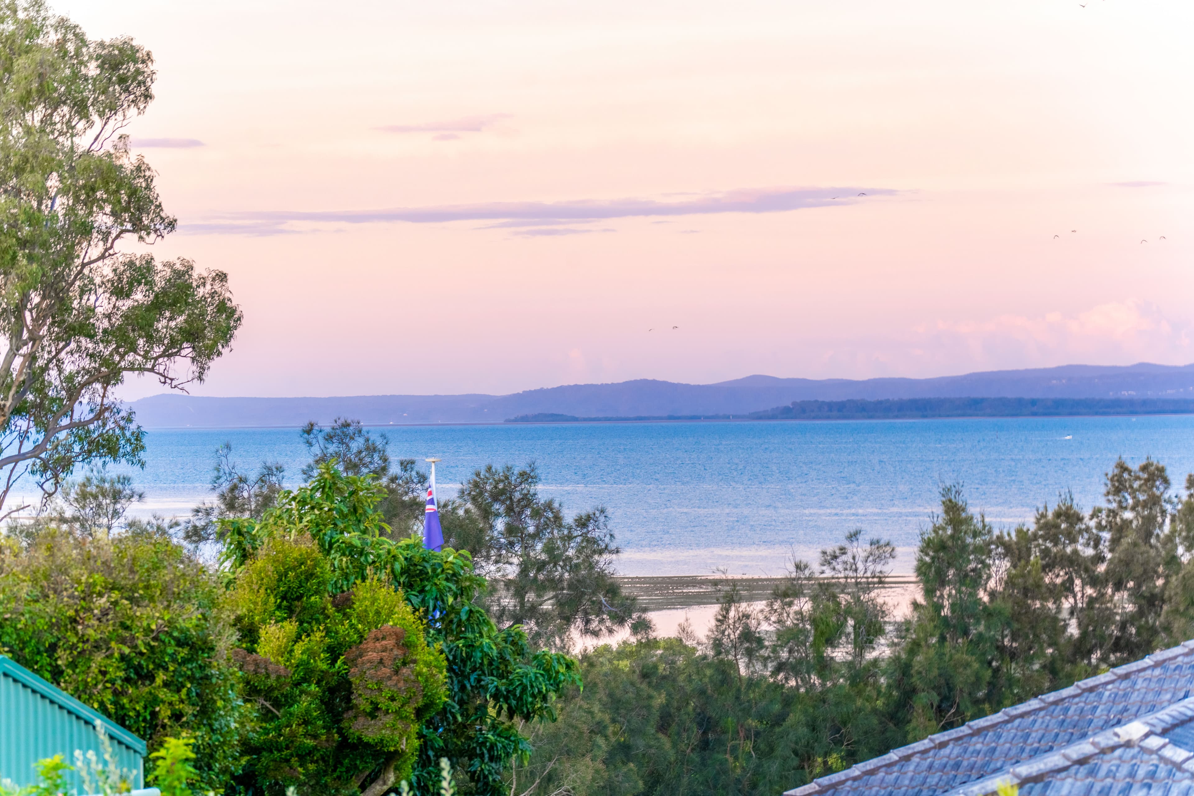 6 Outlook Parade, Ormiston, Ormiston - Image 1