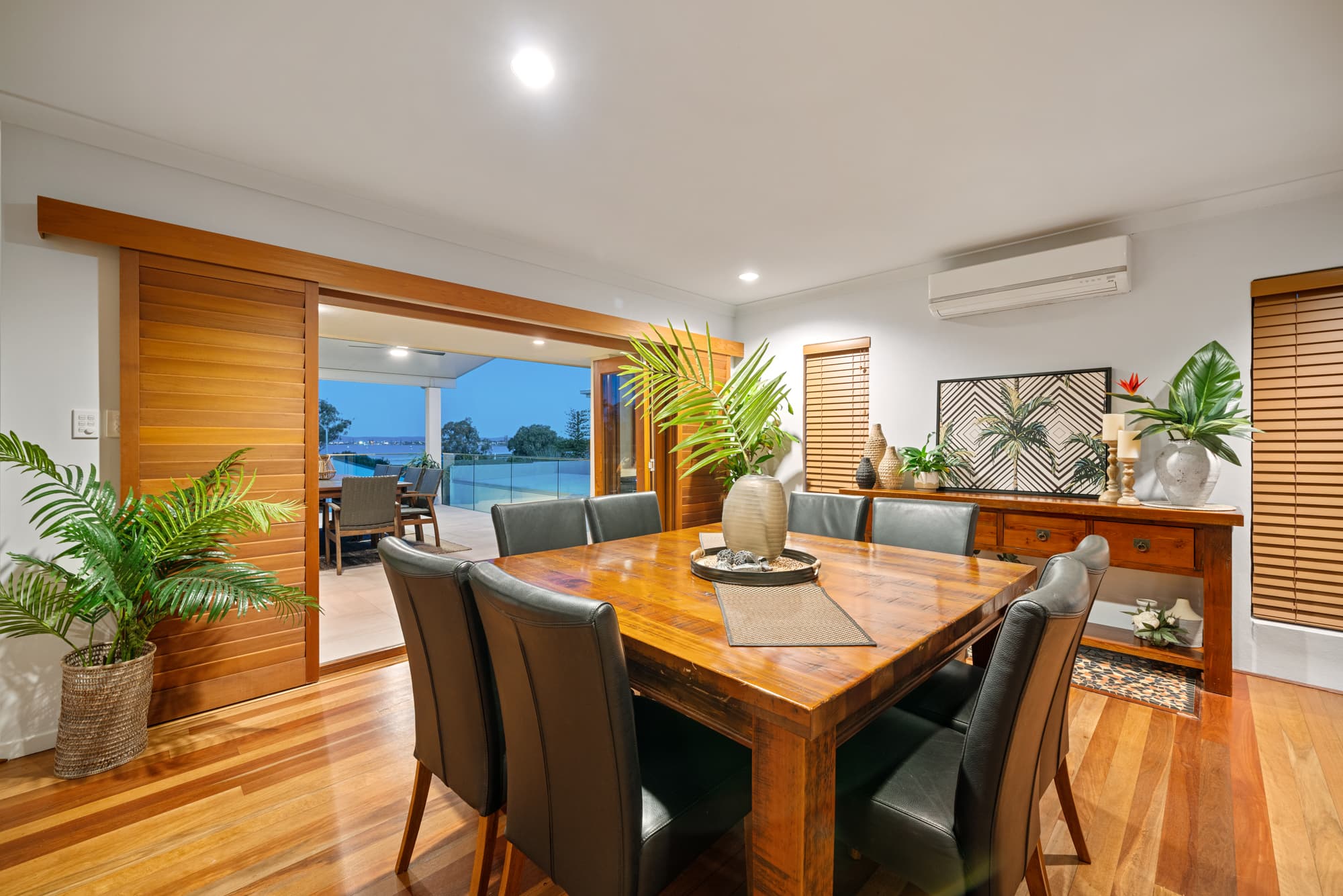 12 Outlook Parade, Ormiston, Ormiston - Thumbnail 7