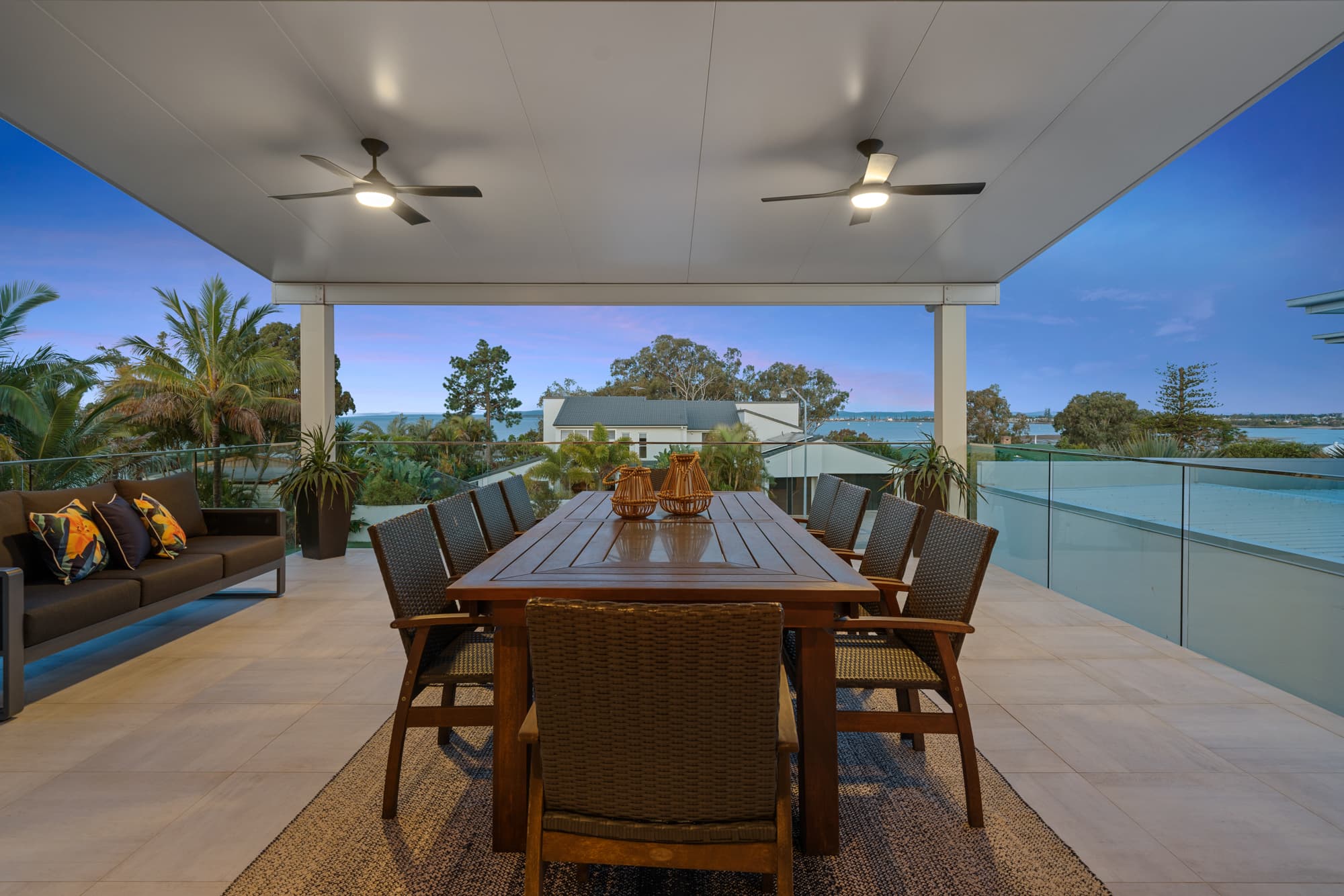 12 Outlook Parade, Ormiston, Ormiston - Thumbnail 4