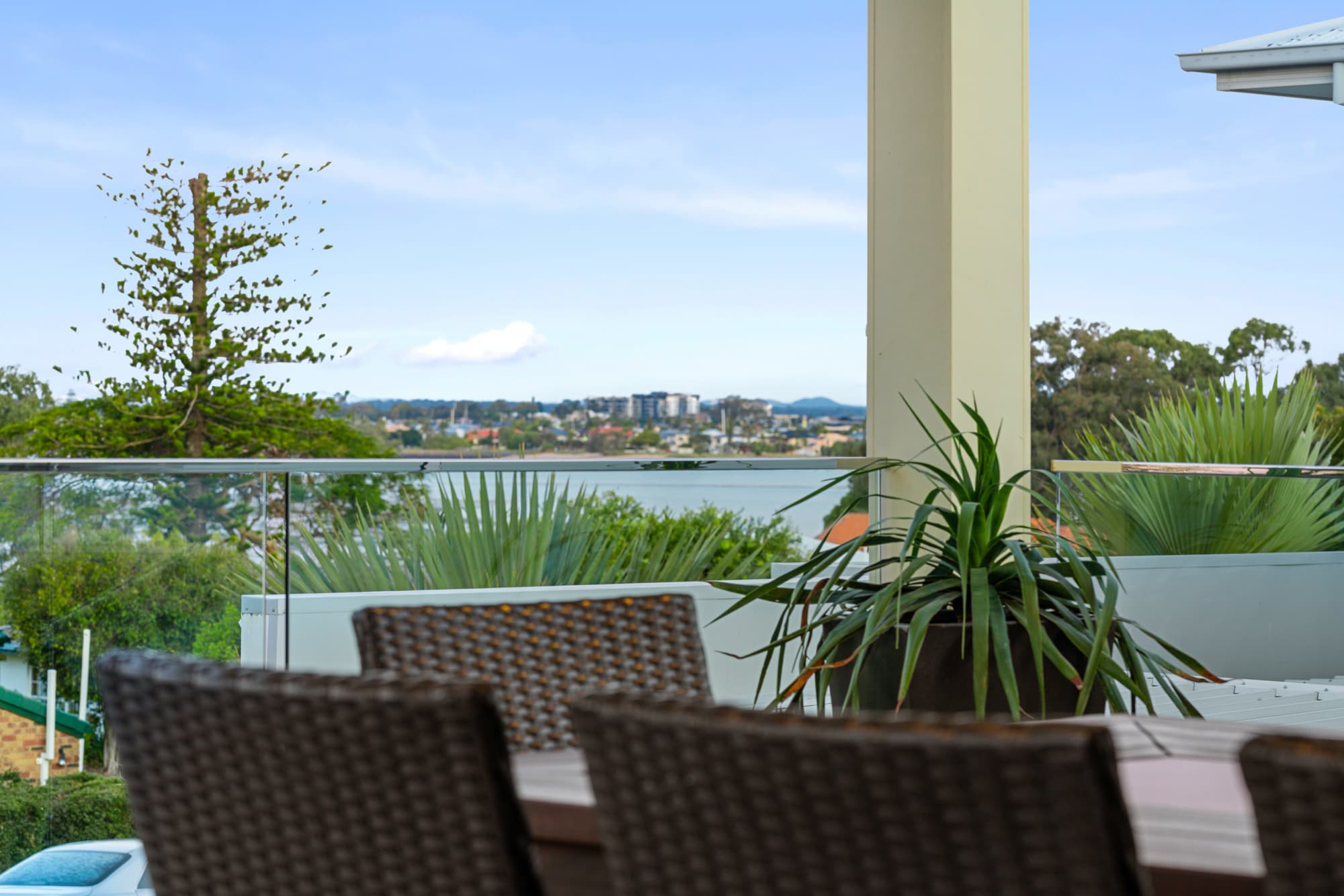 12 Outlook Parade, Ormiston, Ormiston - Thumbnail 3