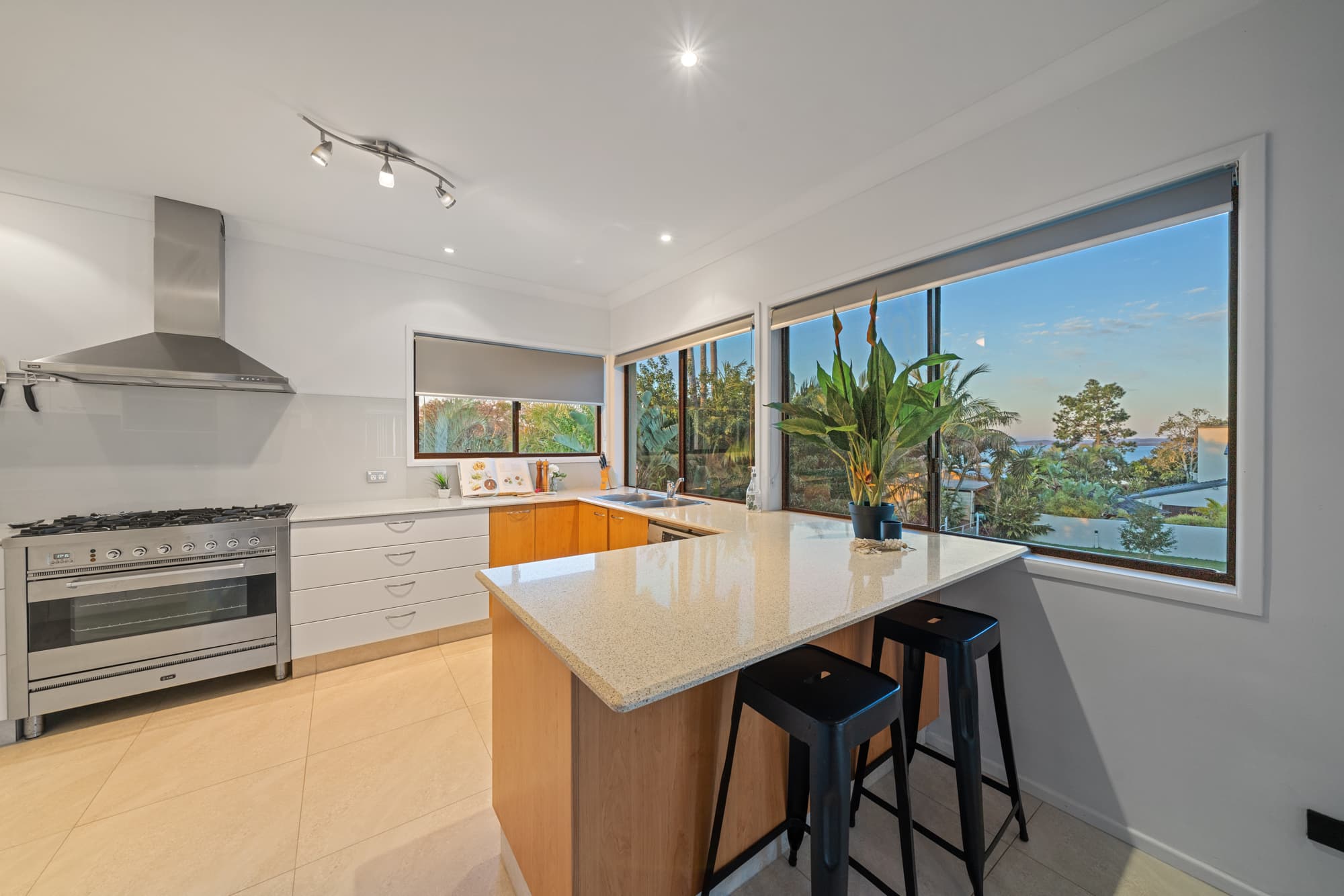12 Outlook Parade, Ormiston, Ormiston - Thumbnail 8