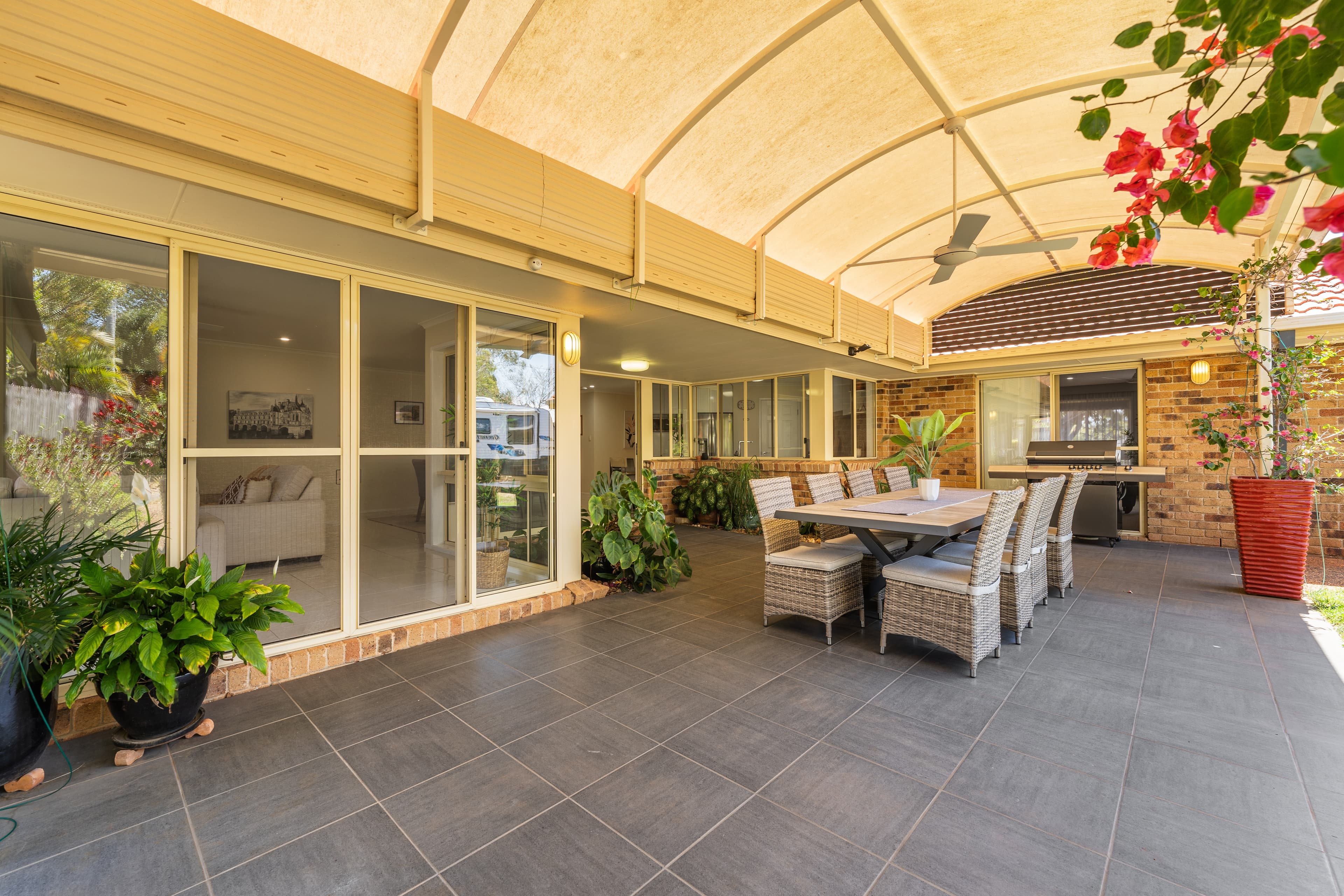 16 MacKenzie Street, Ormiston, Ormiston - Thumbnail 7
