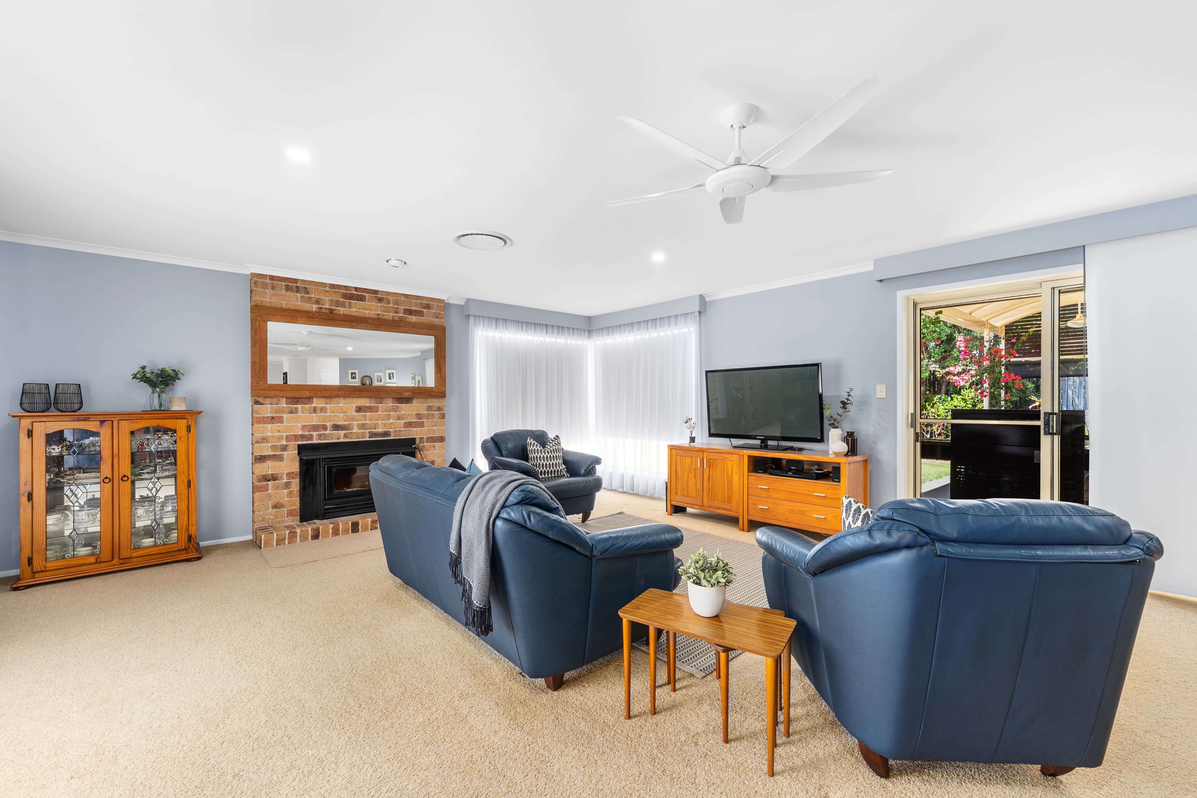 16 MacKenzie Street, Ormiston, Ormiston - Thumbnail 2