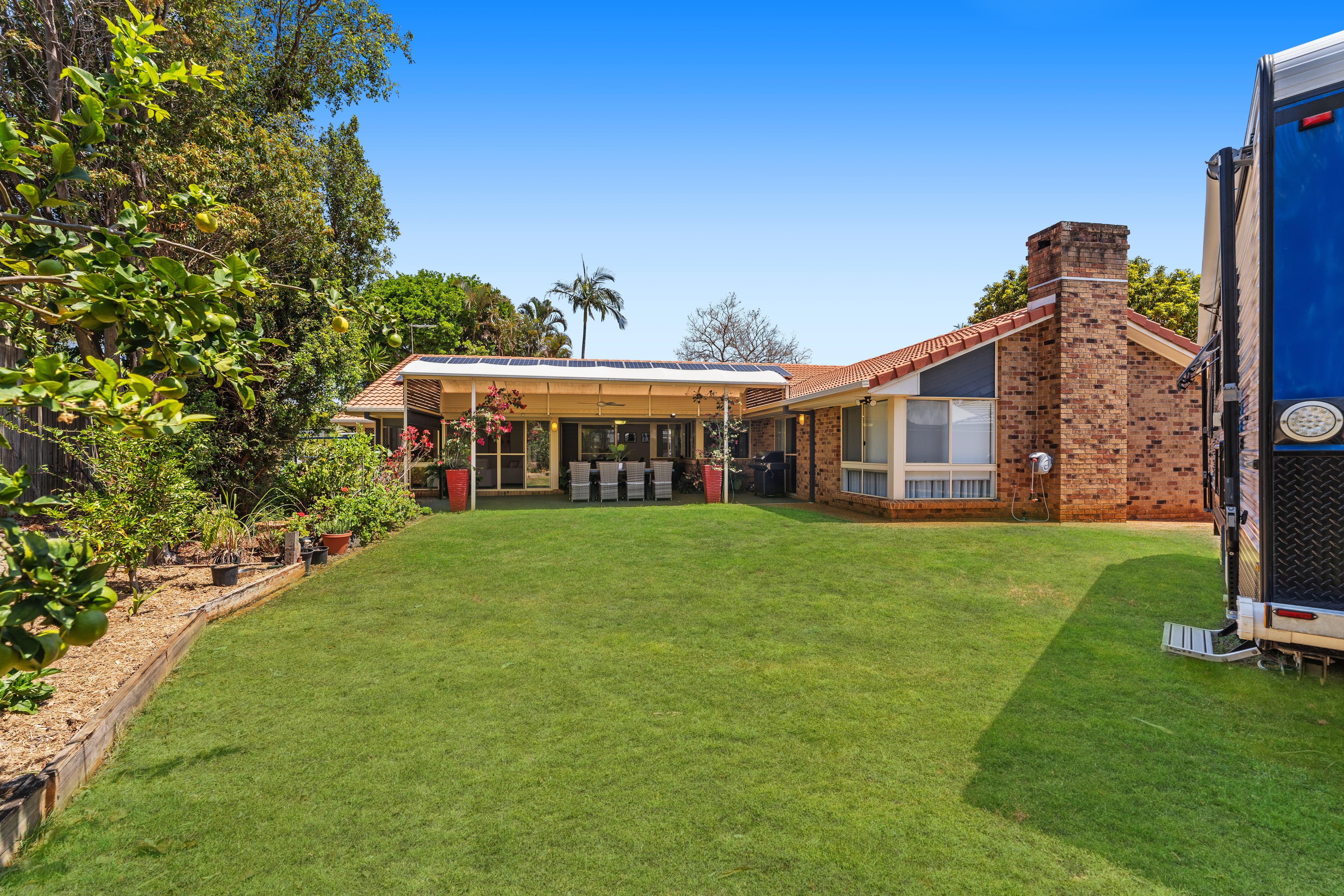 16 MacKenzie Street, Ormiston, Ormiston - Thumbnail 8