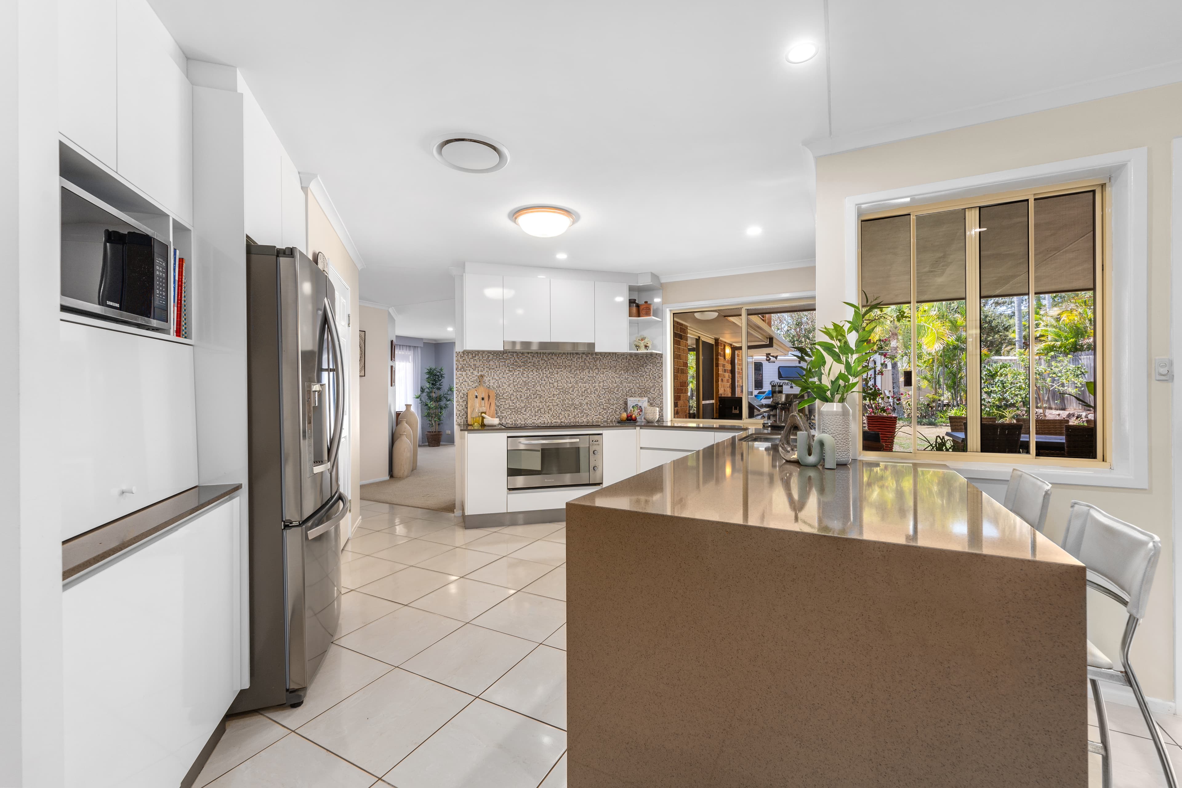 16 MacKenzie Street, Ormiston, Ormiston - Thumbnail 4
