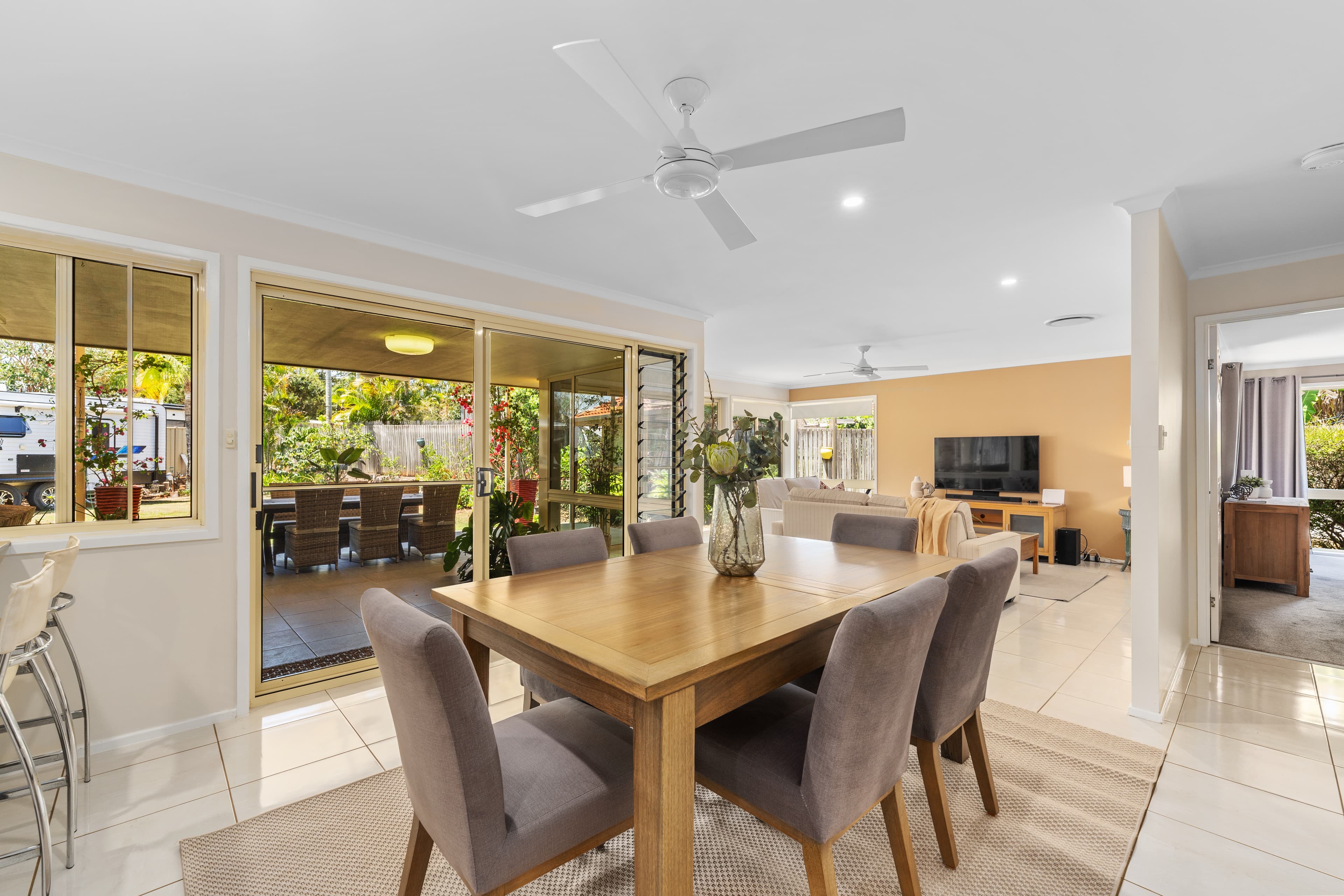 16 MacKenzie Street, Ormiston, Ormiston - Thumbnail 6