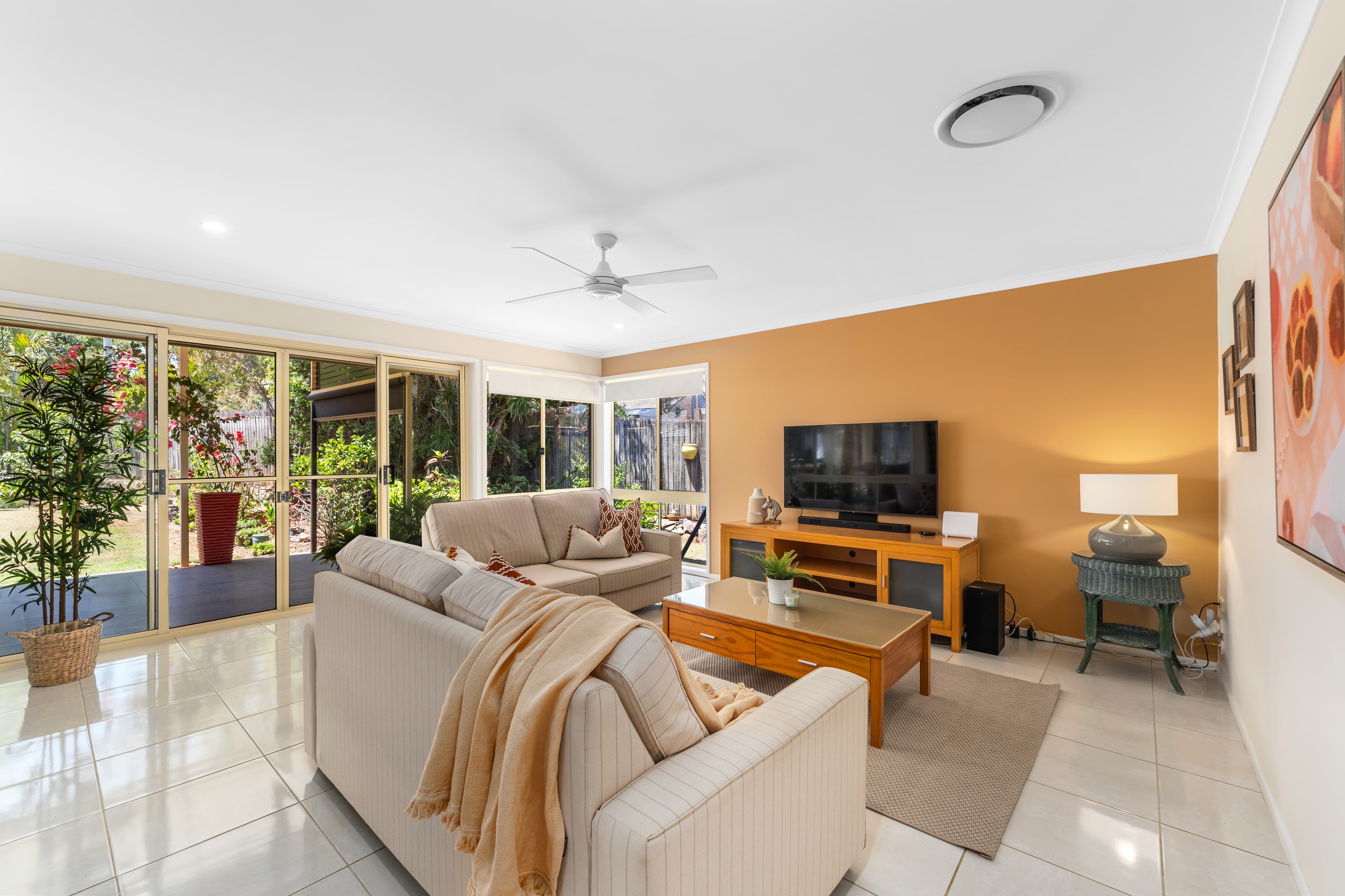 16 MacKenzie Street, Ormiston, Ormiston - Thumbnail 3