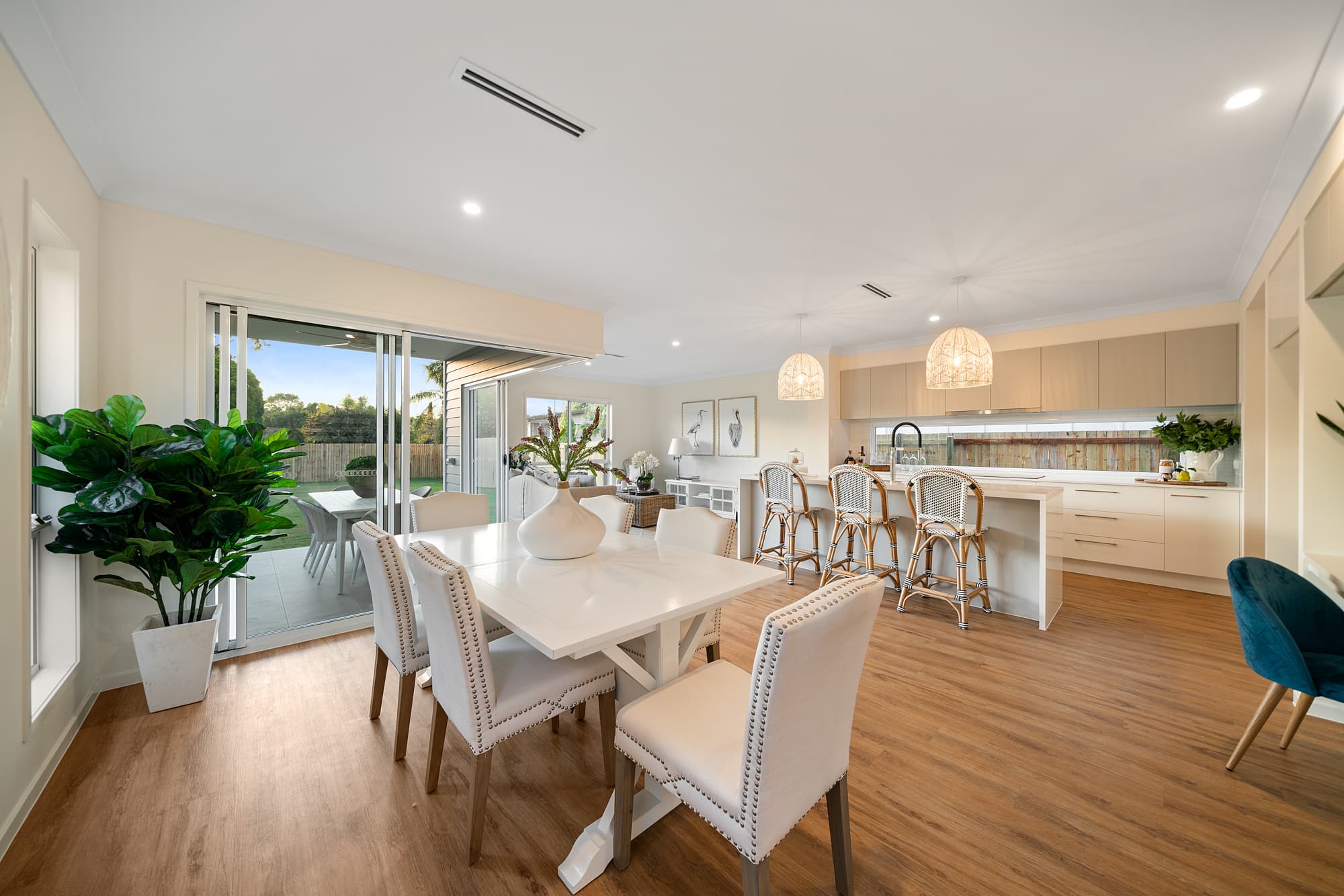 6 Rose Street, Ormiston, Ormiston - Thumbnail 3