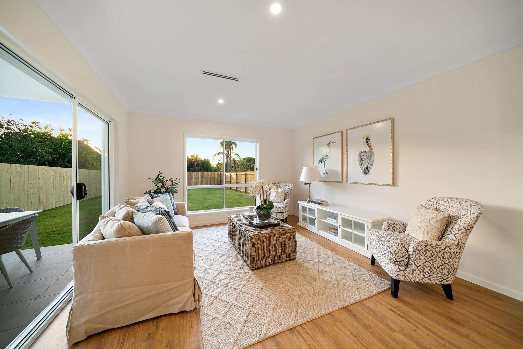 6 Rose Street, Ormiston, Ormiston - Thumbnail 6