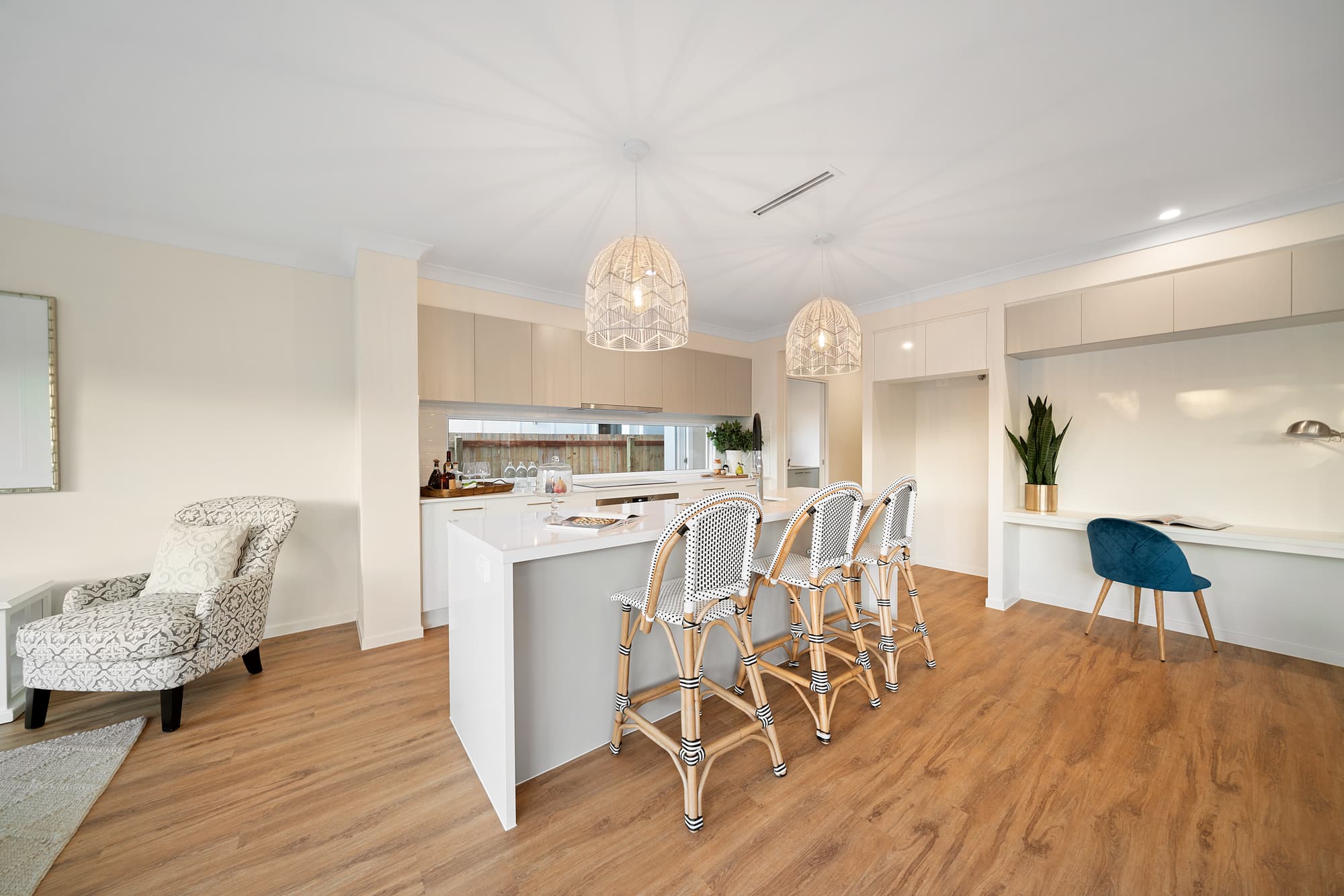 6 Rose Street, Ormiston, Ormiston - Thumbnail 4