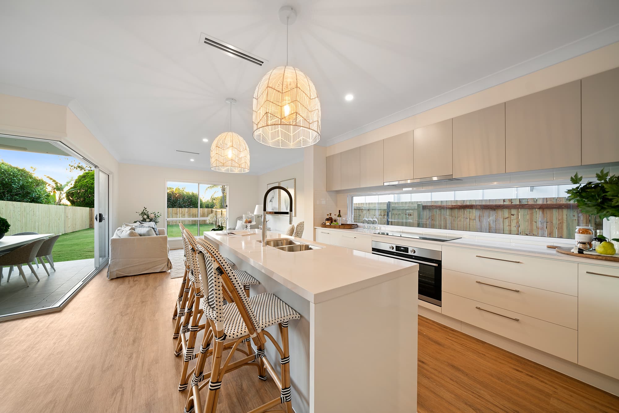 6 Rose Street, Ormiston, Ormiston - Thumbnail 2