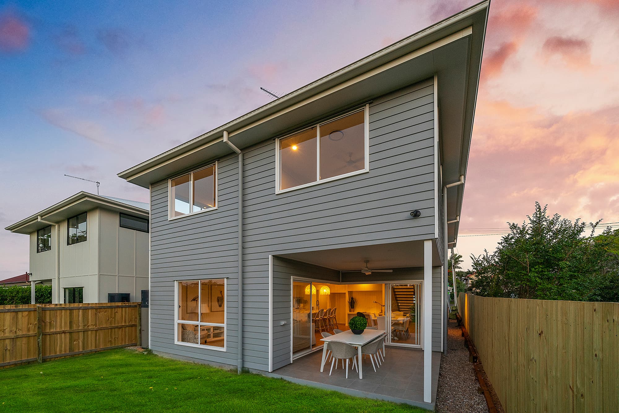6 Rose Street, Ormiston, Ormiston - Thumbnail 8