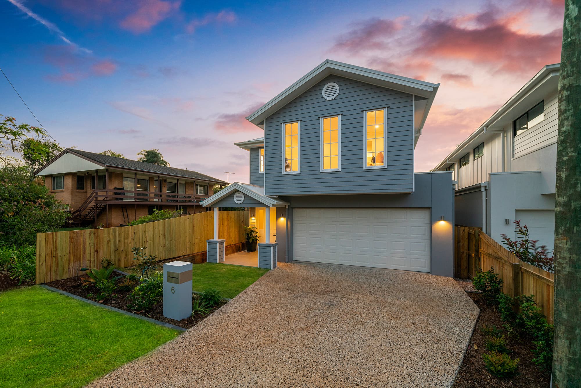 6 Rose Street, Ormiston, Ormiston - Image 1