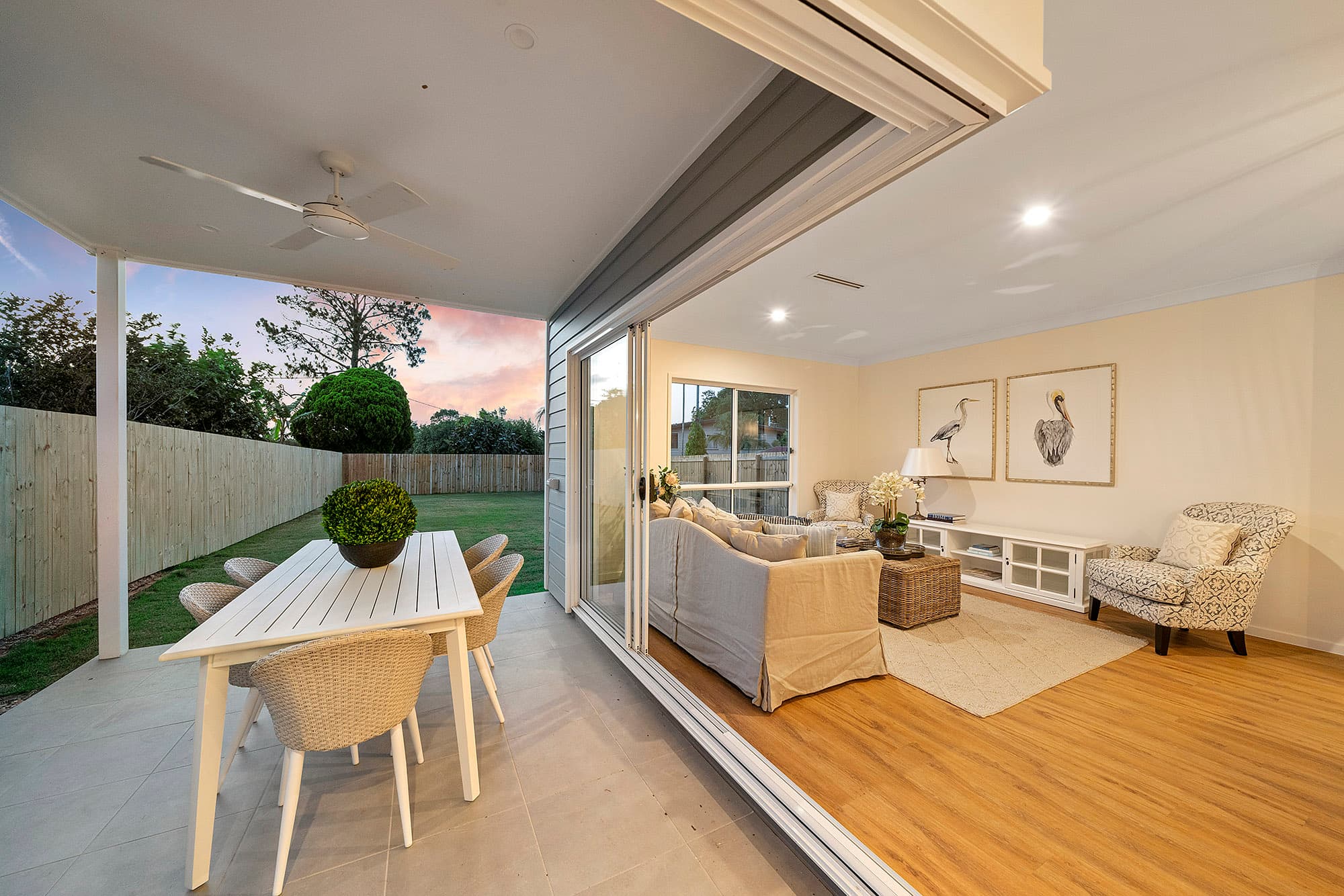 6 Rose Street, Ormiston, Ormiston - Thumbnail 7