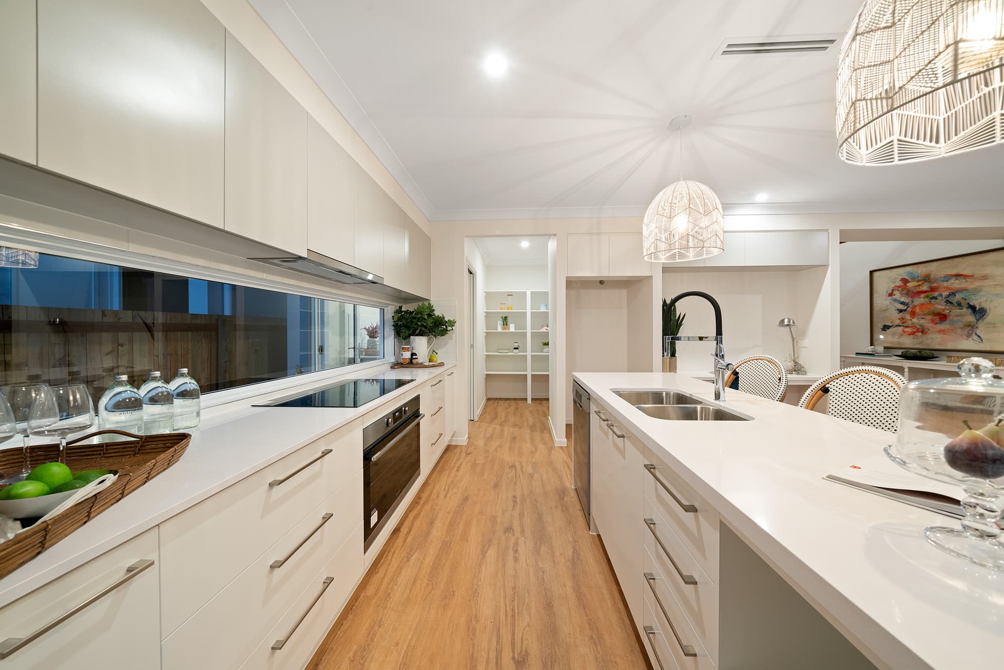 6 Rose Street, Ormiston, Ormiston - Thumbnail 5