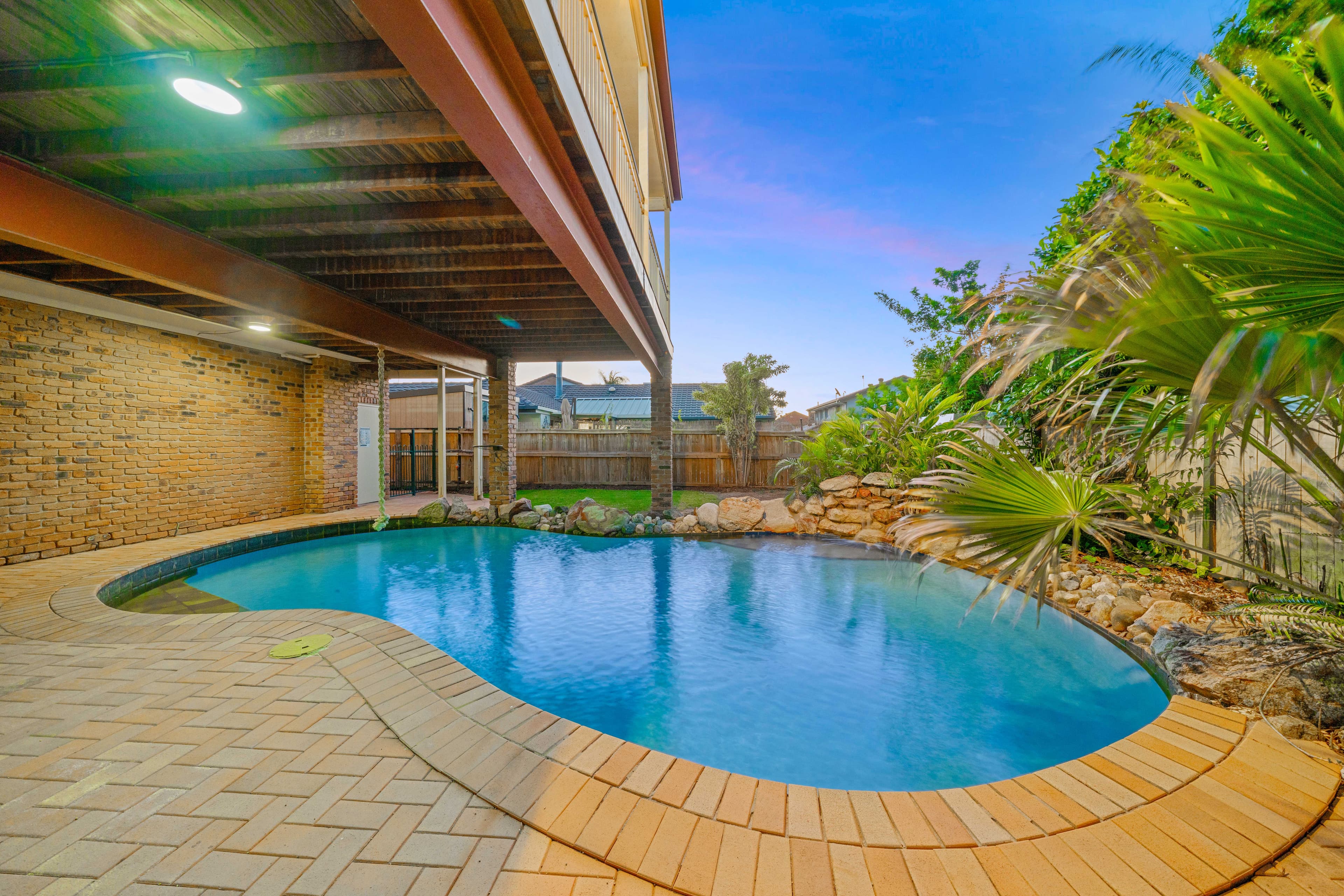 13 Waverley Court, Ormiston, Ormiston - Thumbnail 3