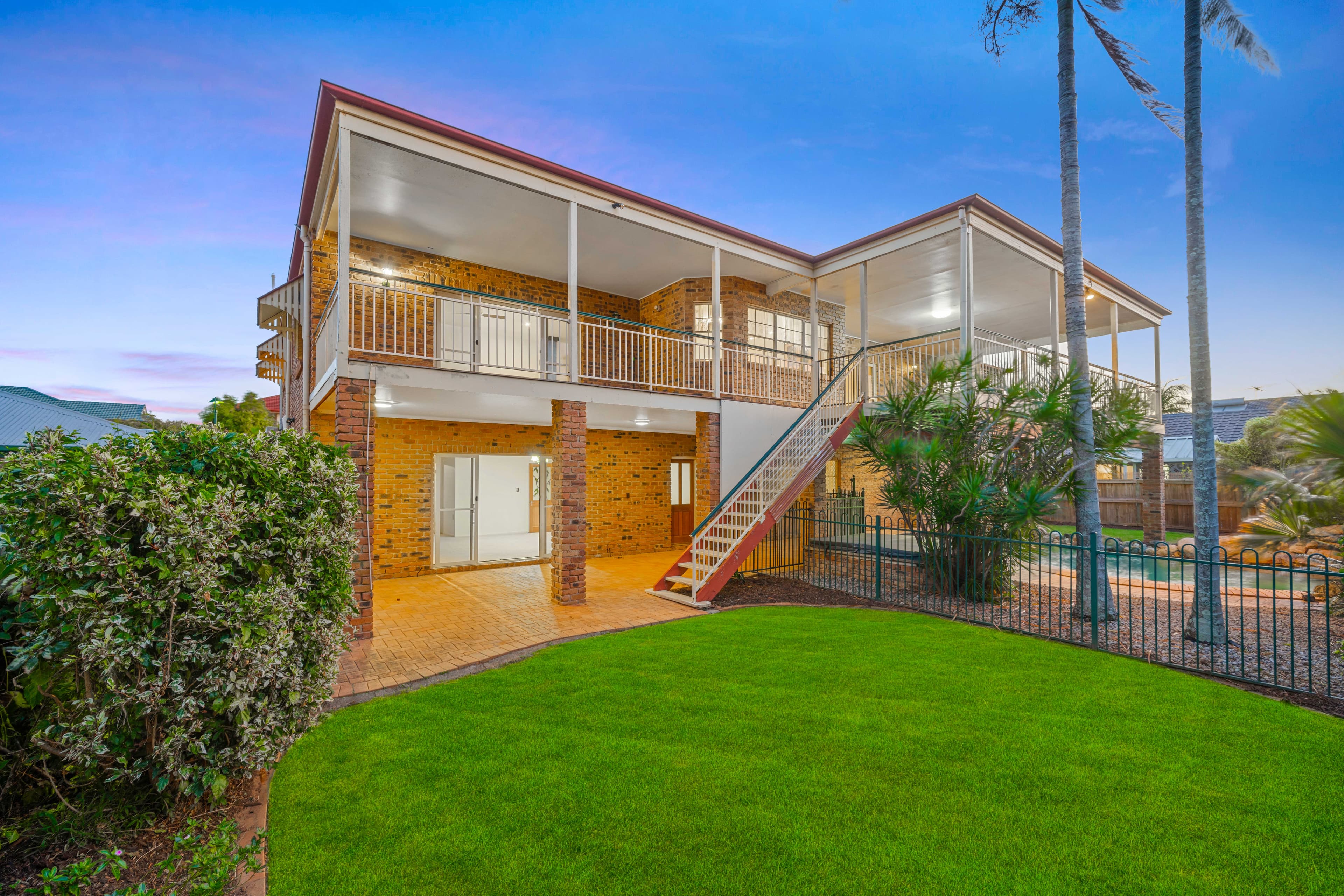 13 Waverley Court, Ormiston, Ormiston - Thumbnail 2