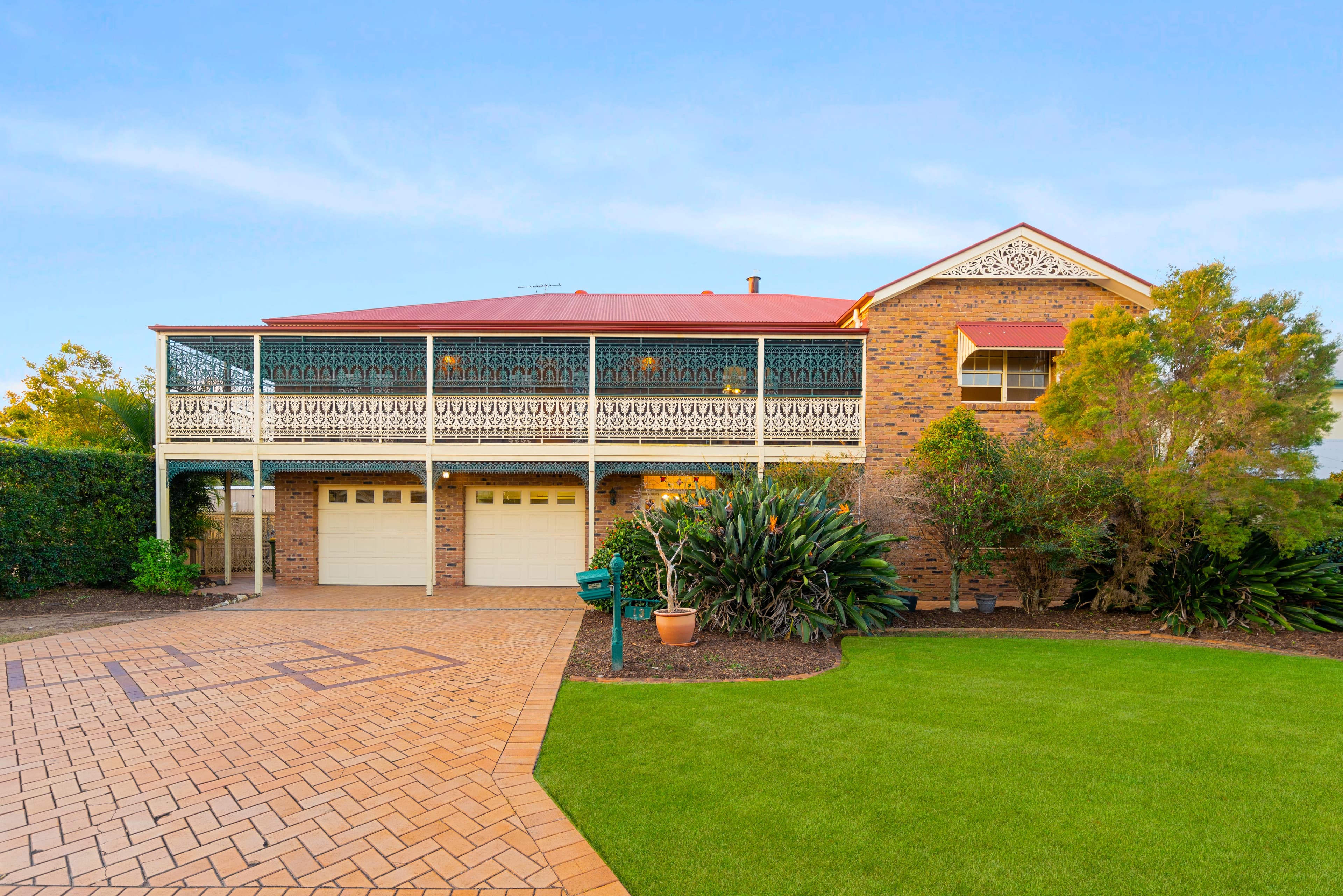 13 Waverley Court, Ormiston, Ormiston - Image 1