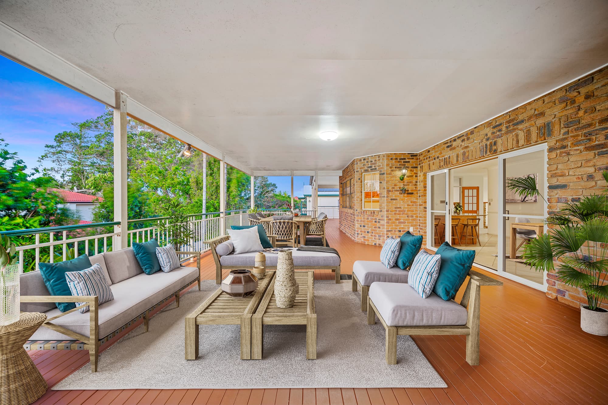 13 Waverley Court, Ormiston, Ormiston - Thumbnail 4