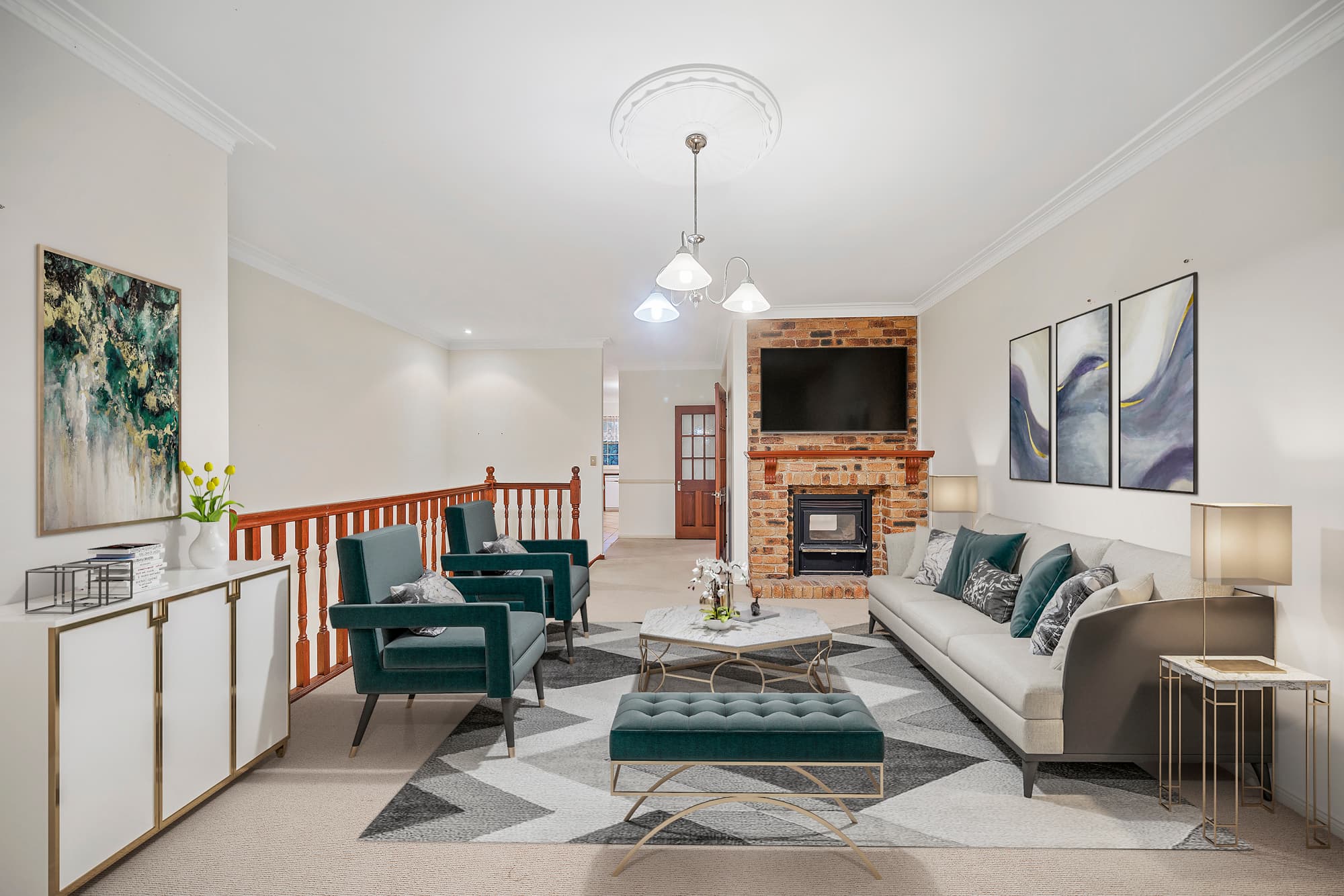 13 Waverley Court, Ormiston, Ormiston - Thumbnail 8