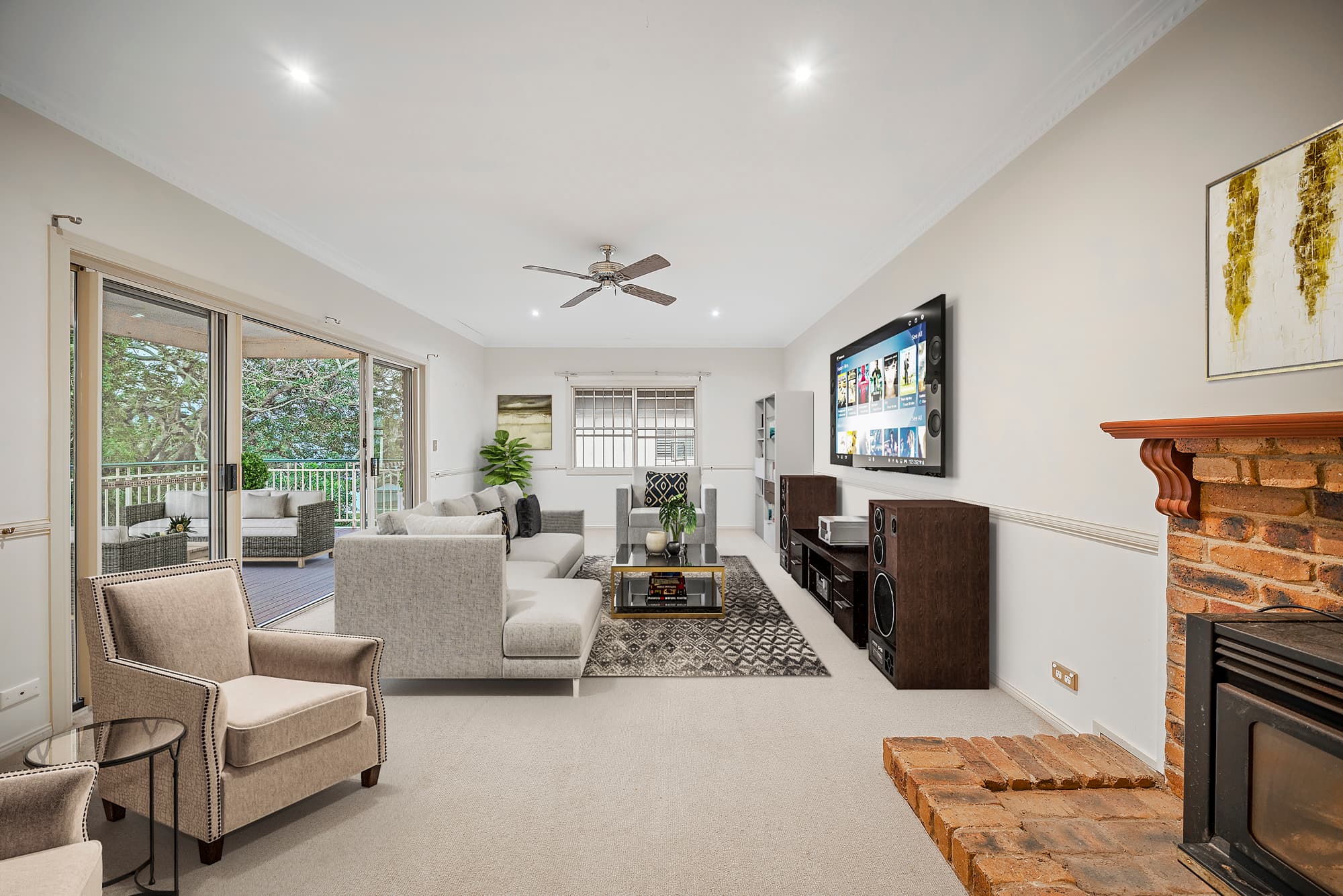 13 Waverley Court, Ormiston, Ormiston - Thumbnail 7