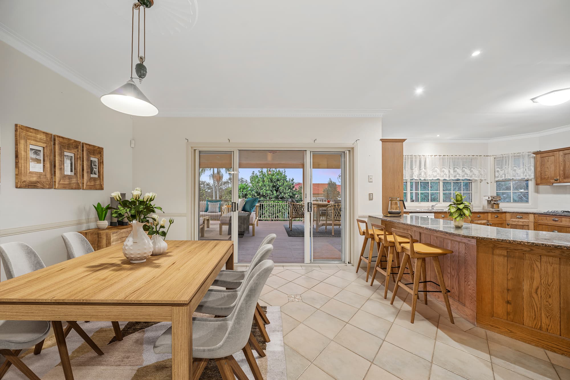 13 Waverley Court, Ormiston, Ormiston - Thumbnail 5