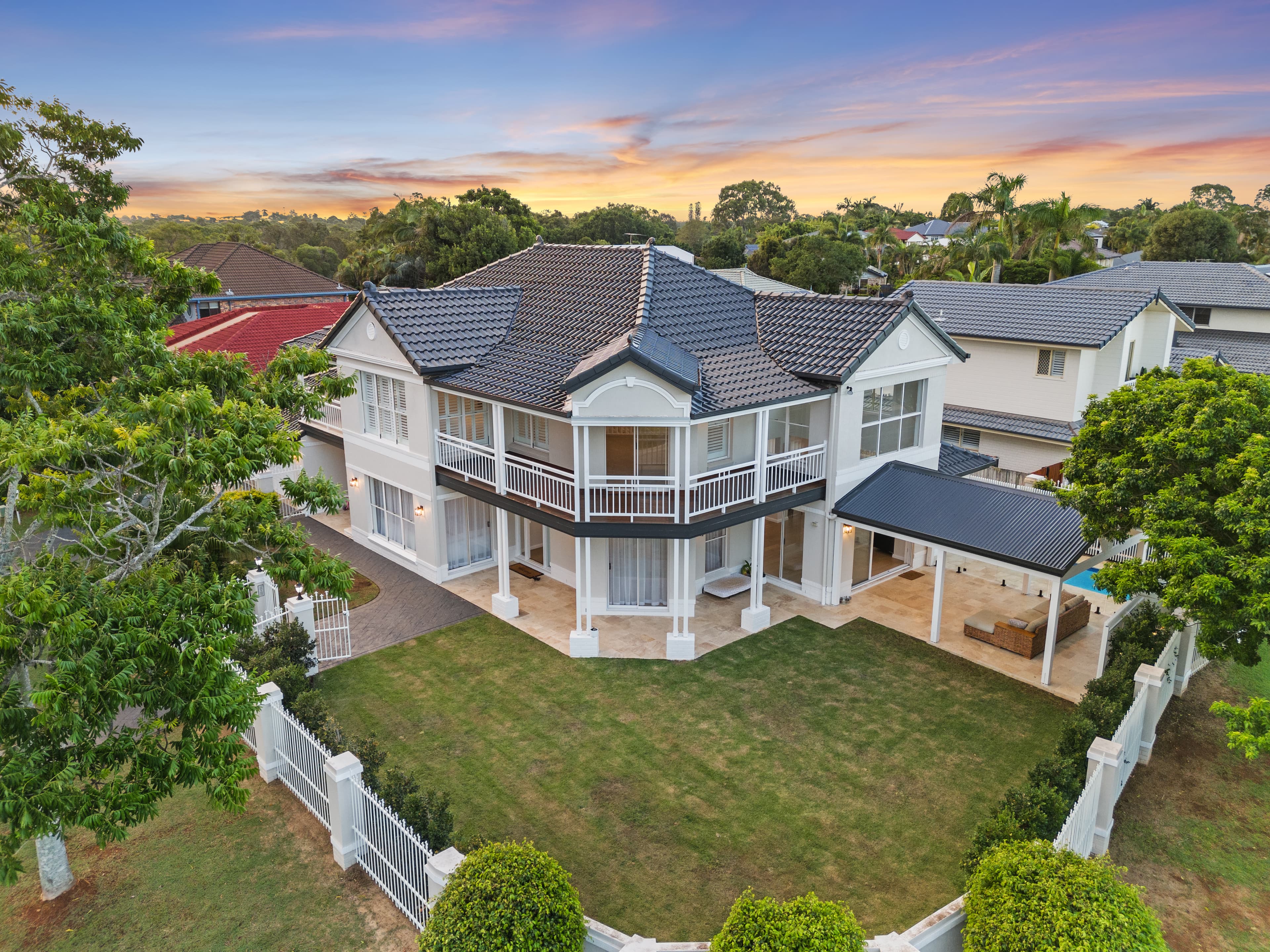5 Pryor Street, Ormiston, Ormiston - Thumbnail 2