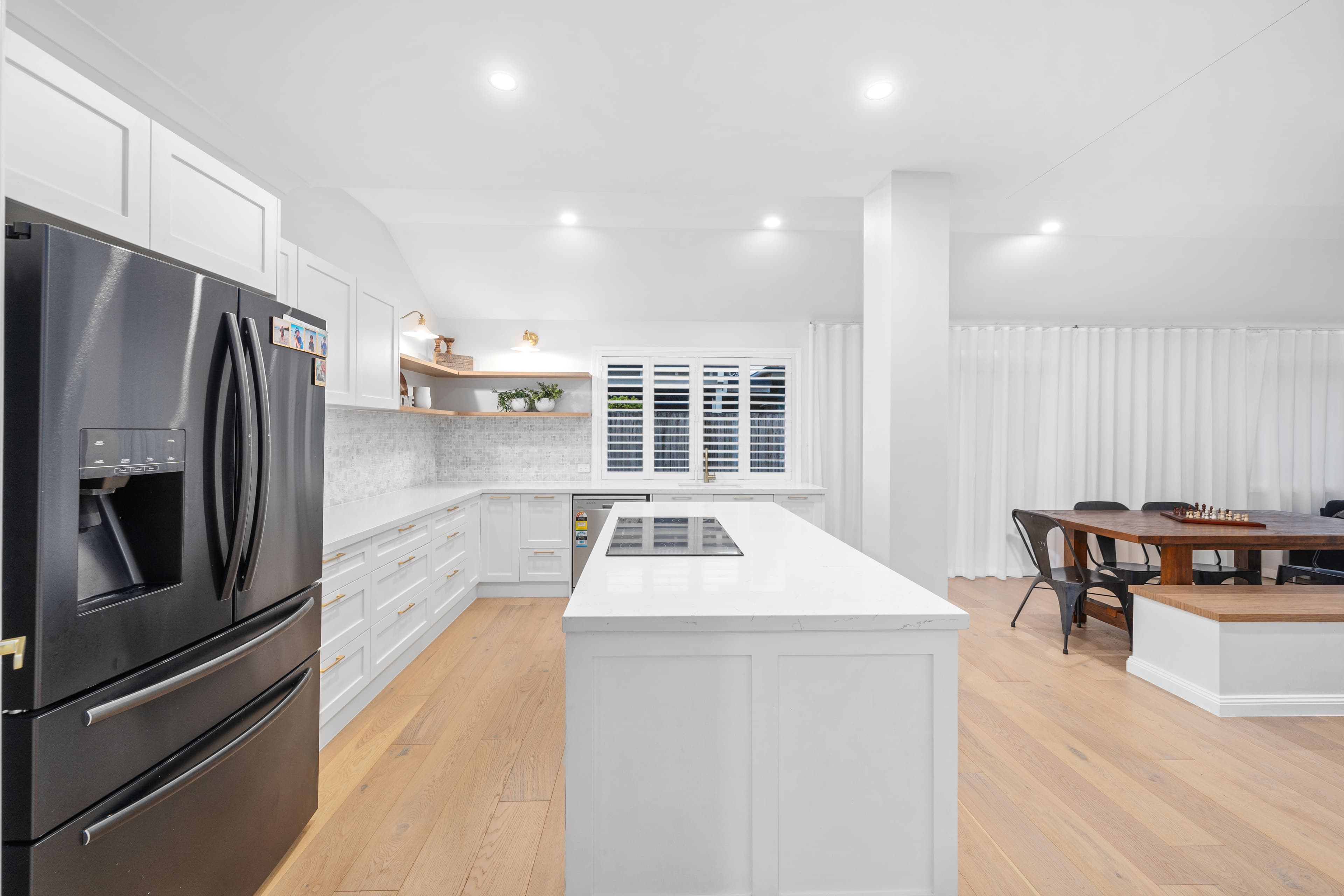 5 Pryor Street, Ormiston, Ormiston - Thumbnail 8