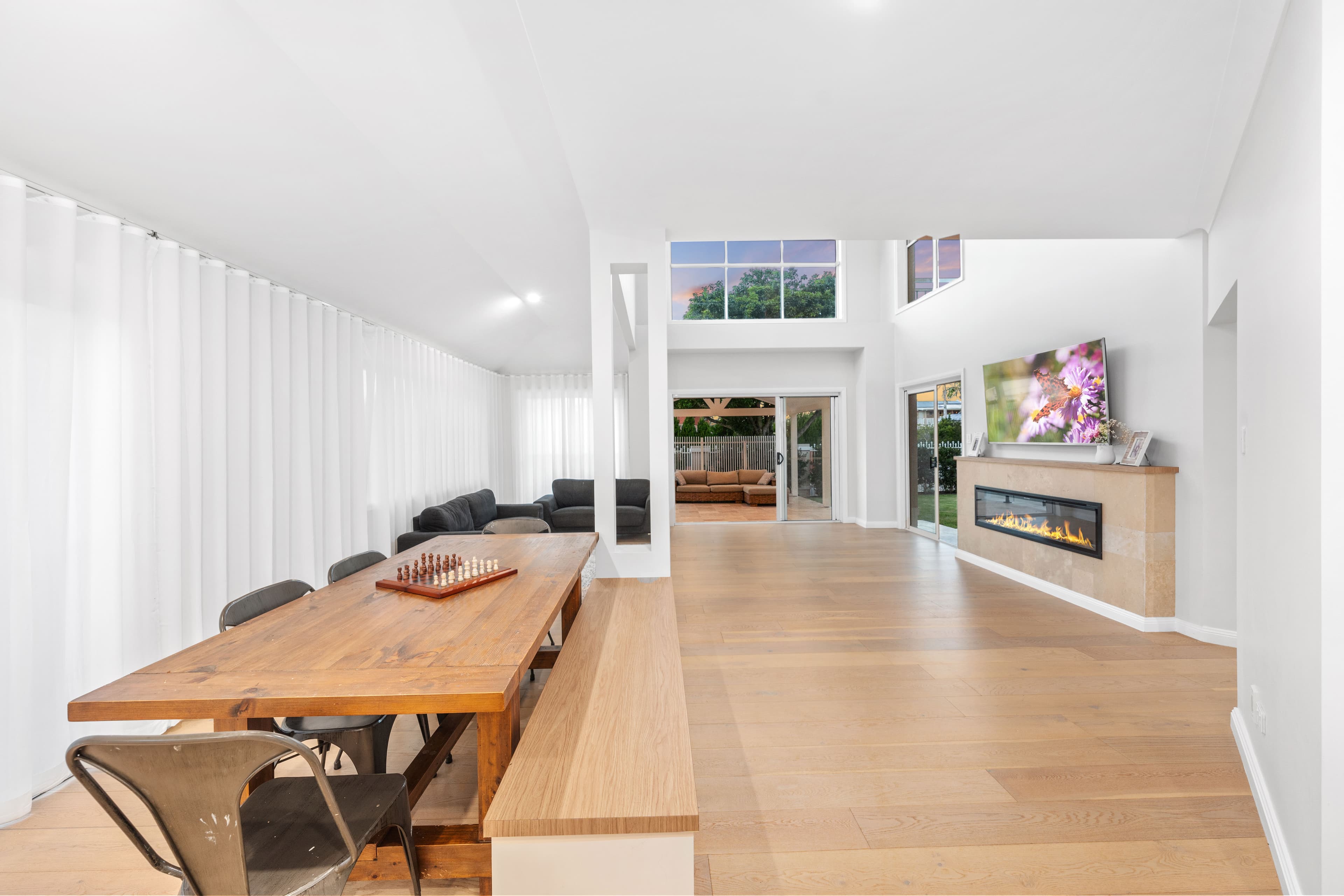 5 Pryor Street, Ormiston, Ormiston - Thumbnail 7