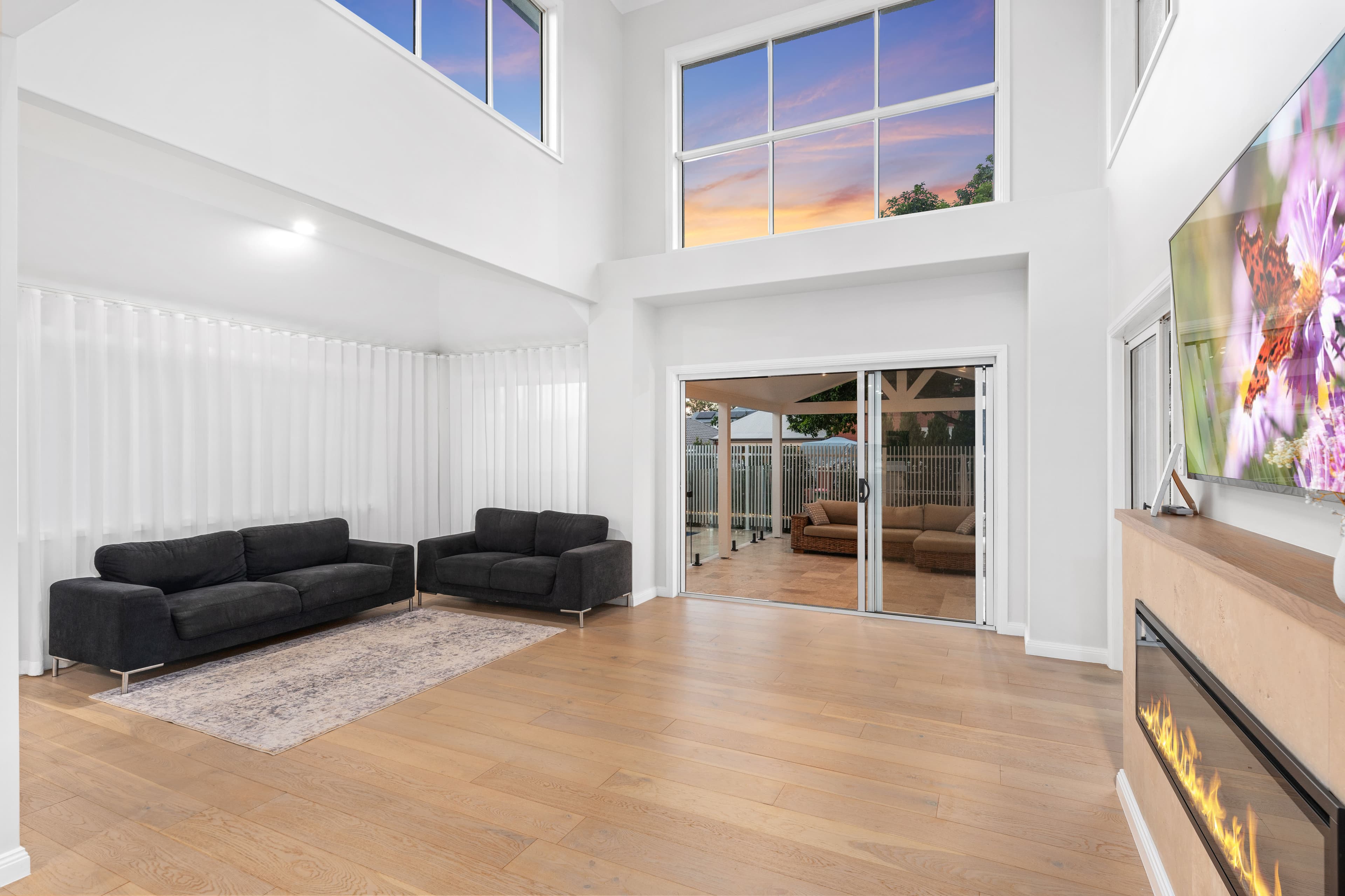 5 Pryor Street, Ormiston, Ormiston - Thumbnail 6