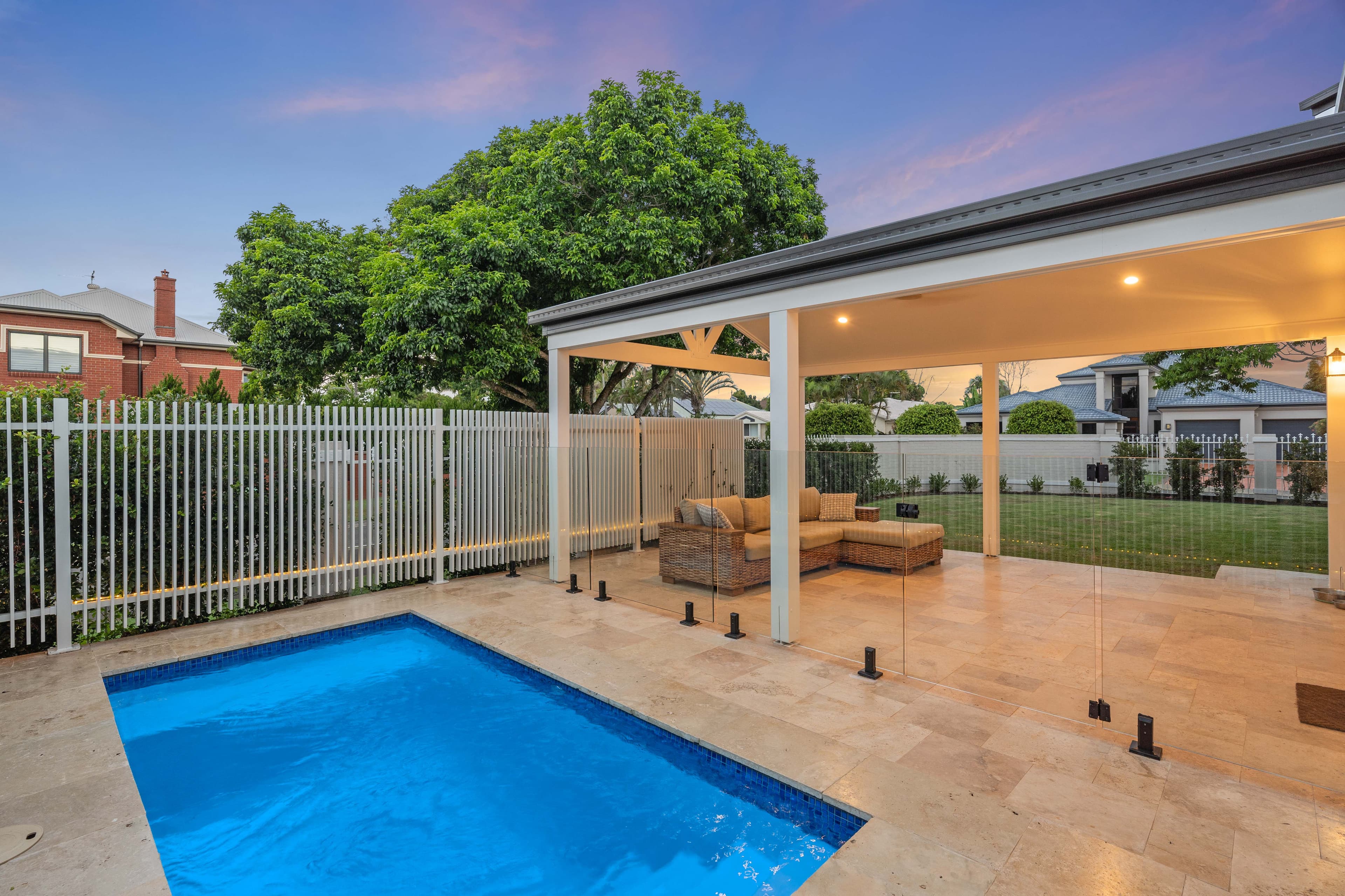 5 Pryor Street, Ormiston, Ormiston - Thumbnail 3