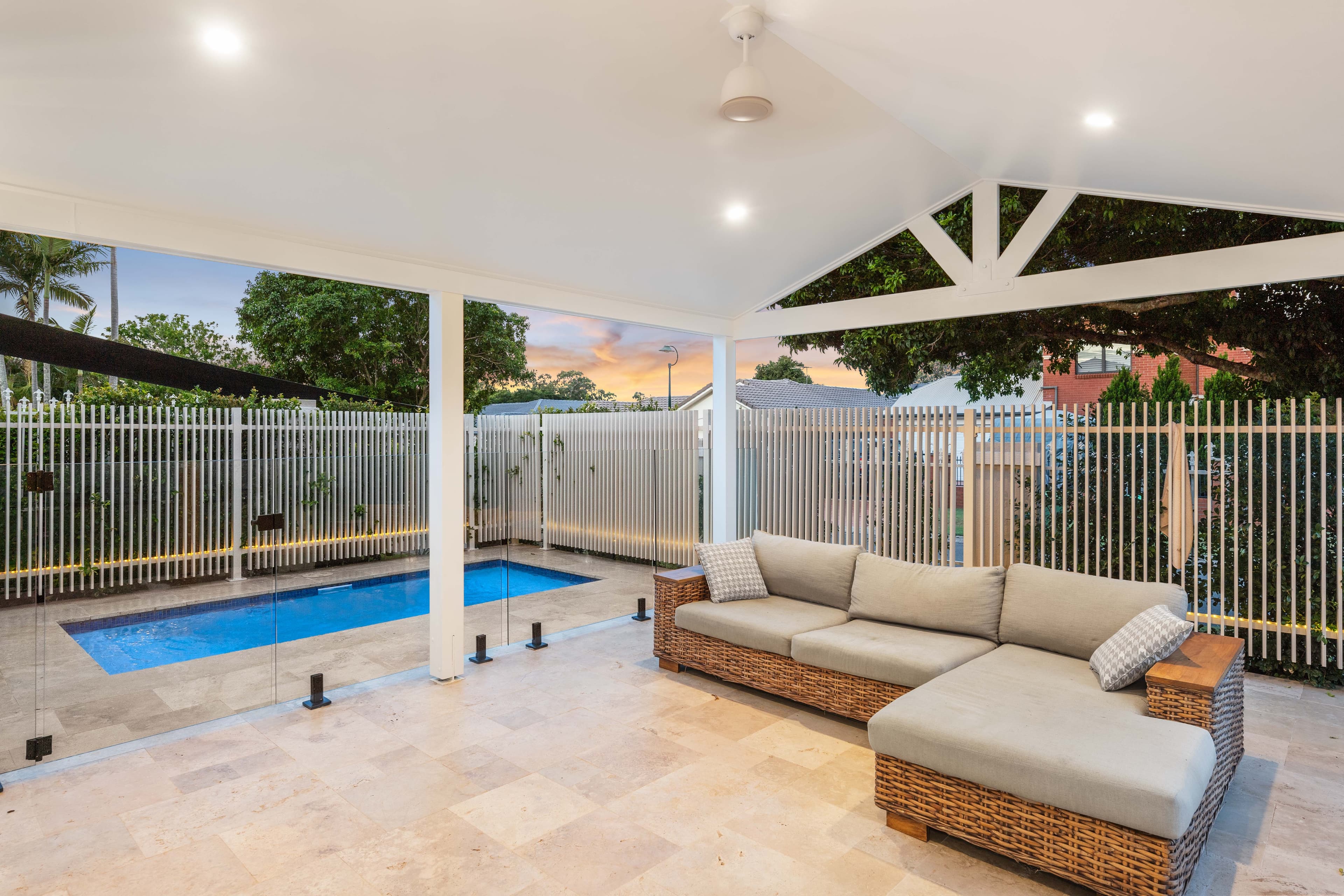 5 Pryor Street, Ormiston, Ormiston - Thumbnail 4