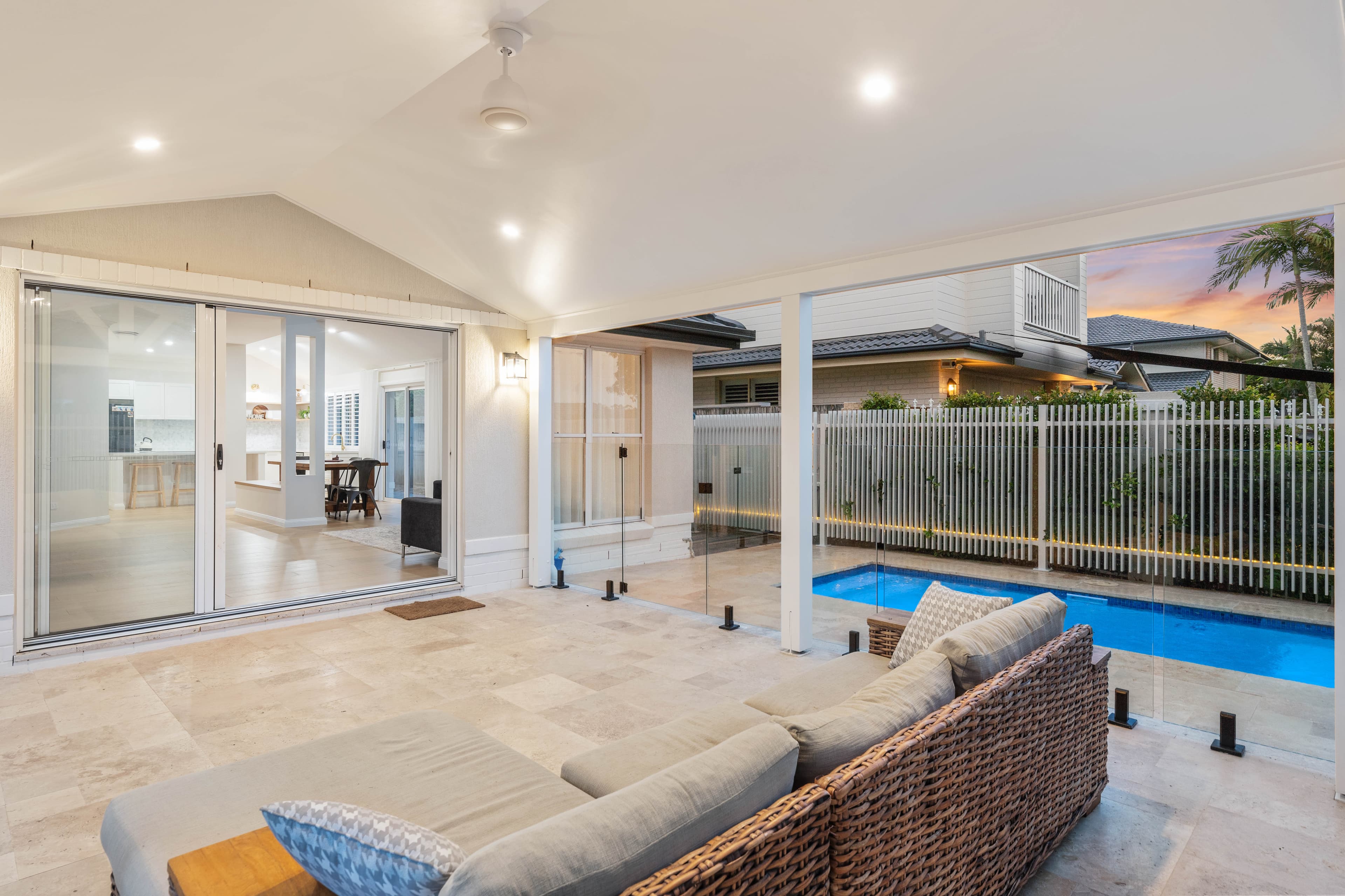5 Pryor Street, Ormiston, Ormiston - Thumbnail 5